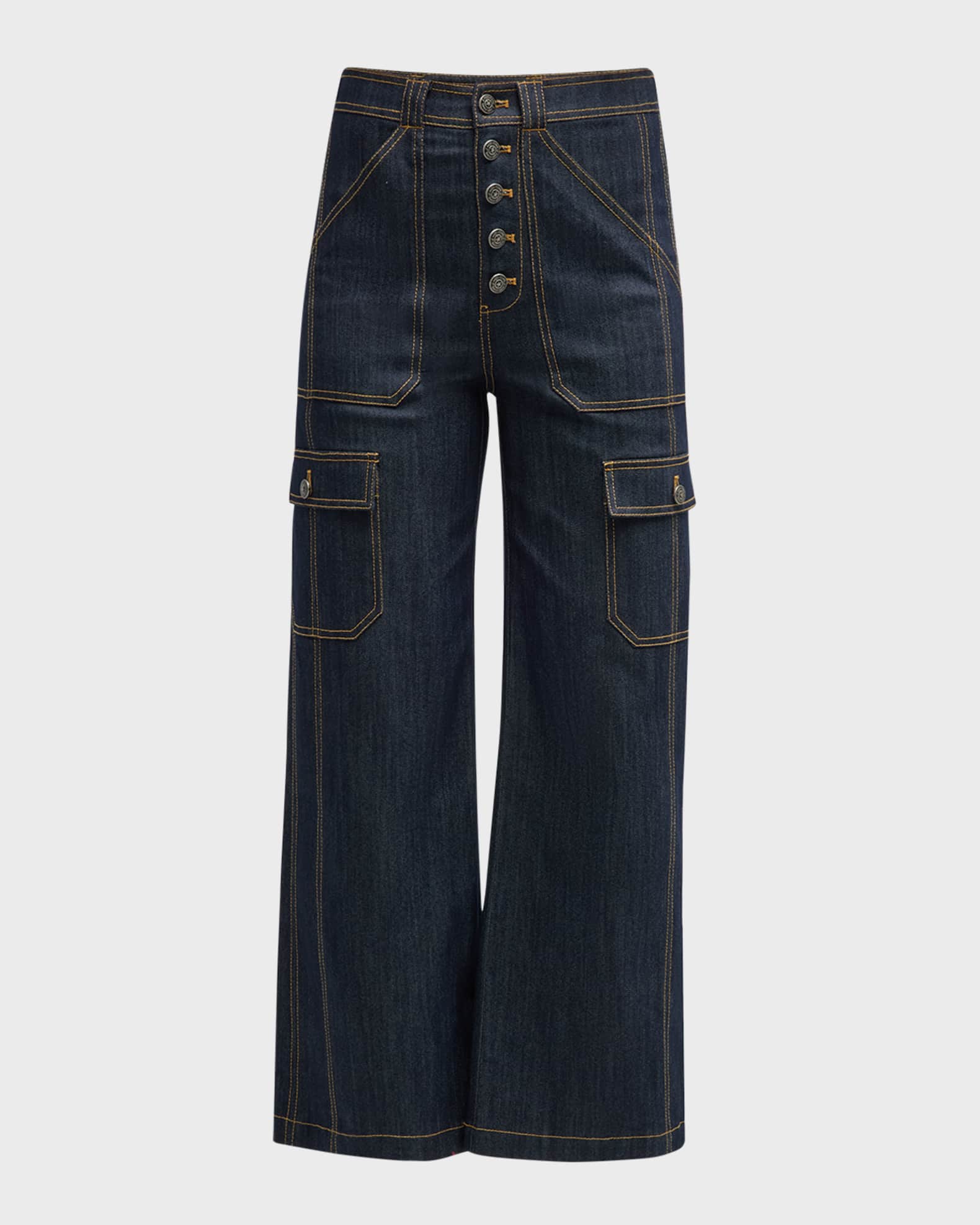 Cinq a sept jeans on sale