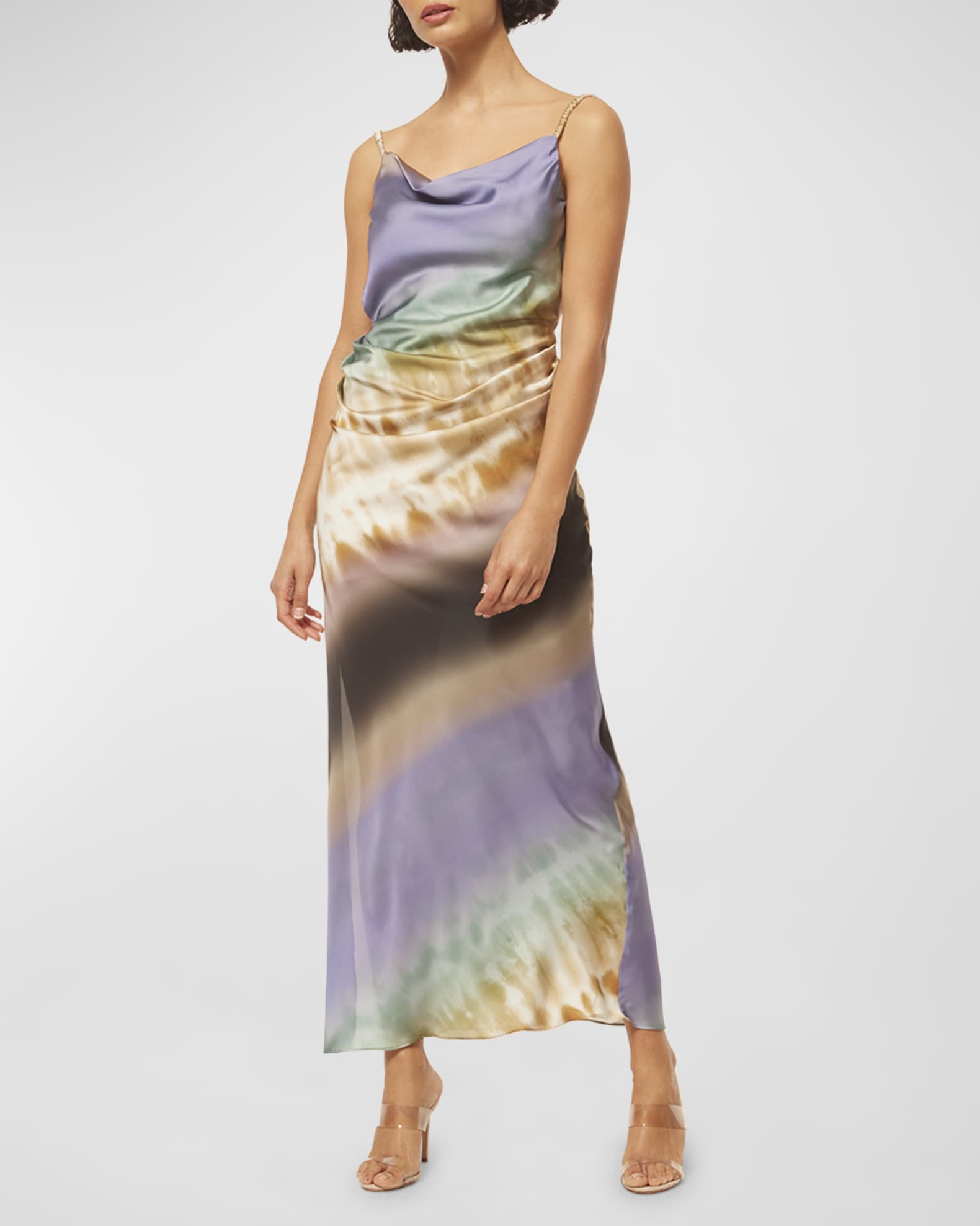 Misa neiman marcus outlet