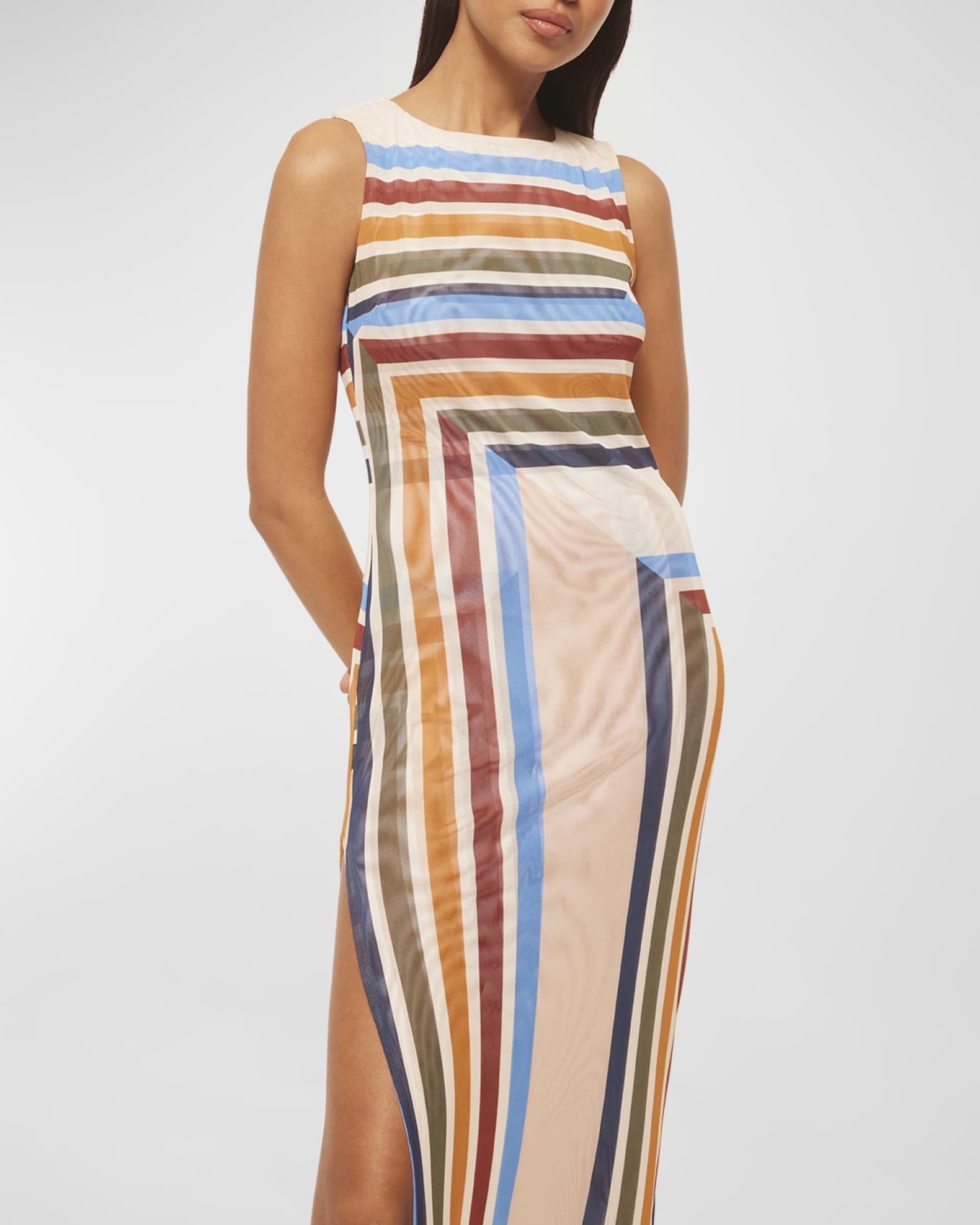 Neiman marcus misa clearance