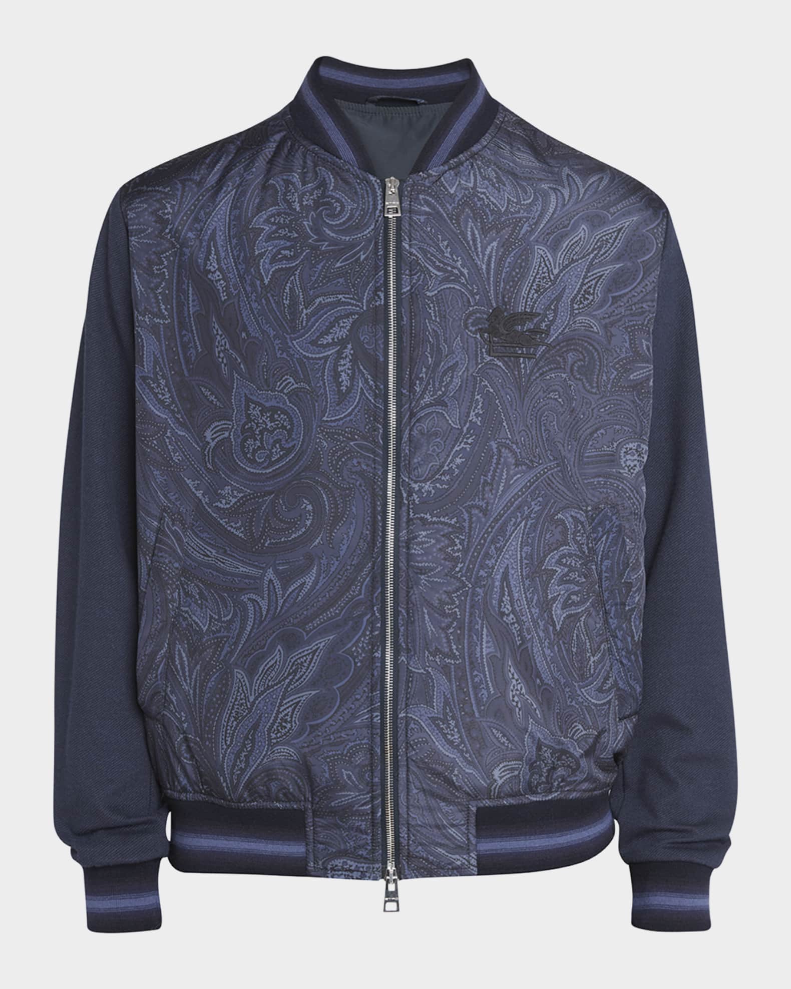 Travel bomber jacket outlet
