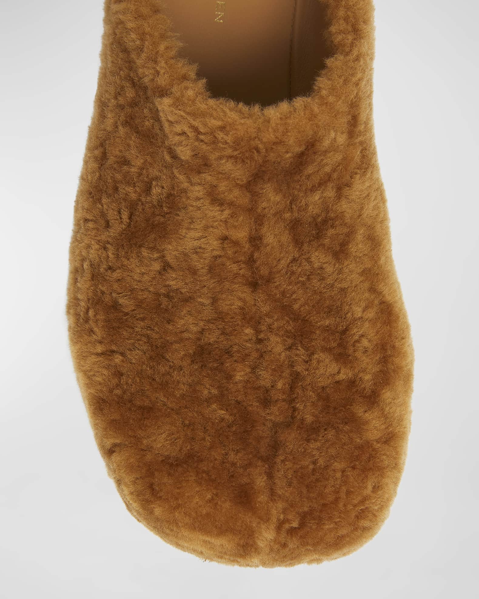 Dries van noten slippers outlet