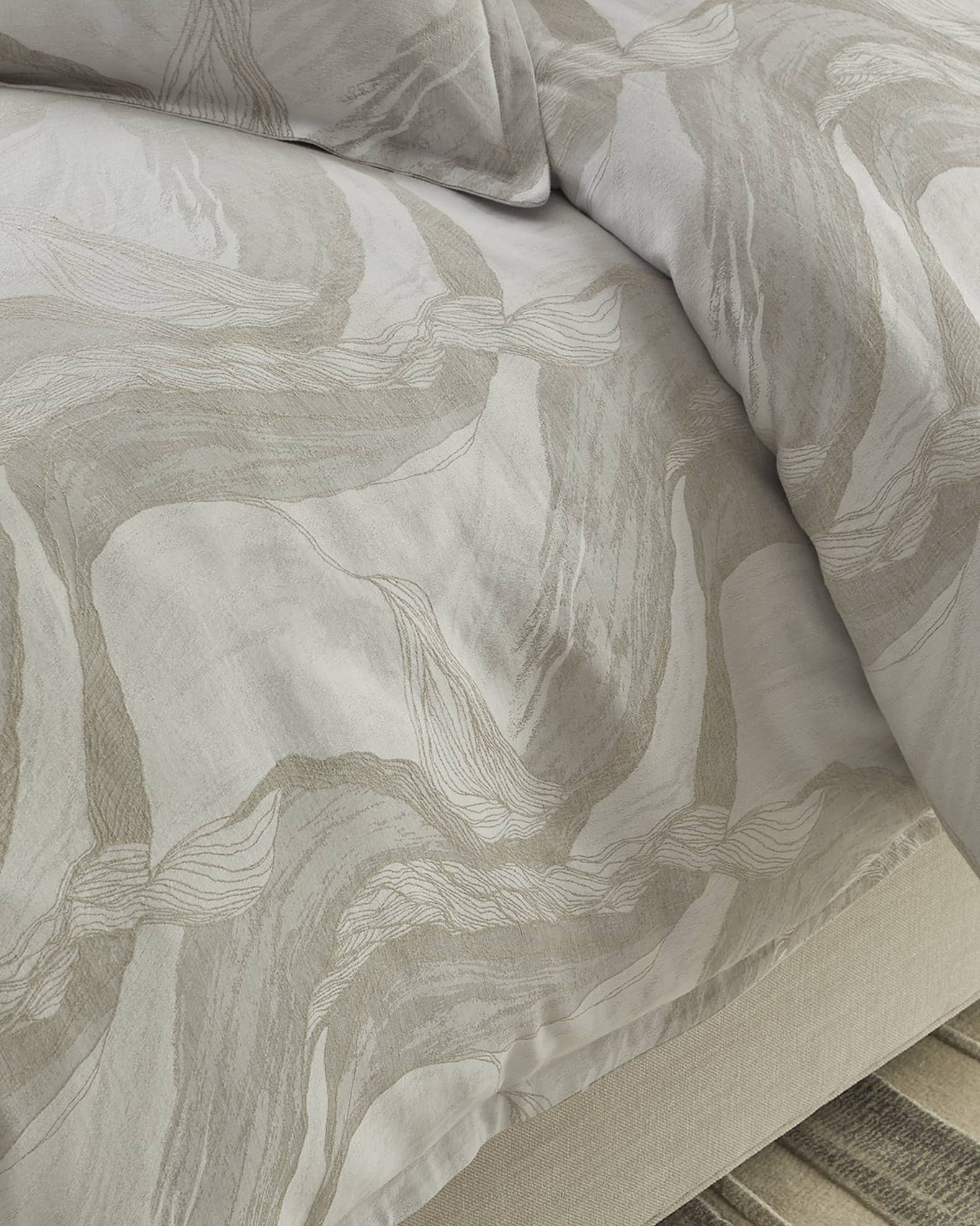 Haven Duvet 0