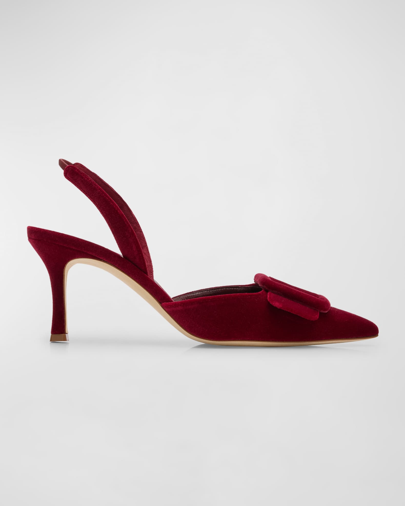 Manolo blahnik shoes neiman marcus deals