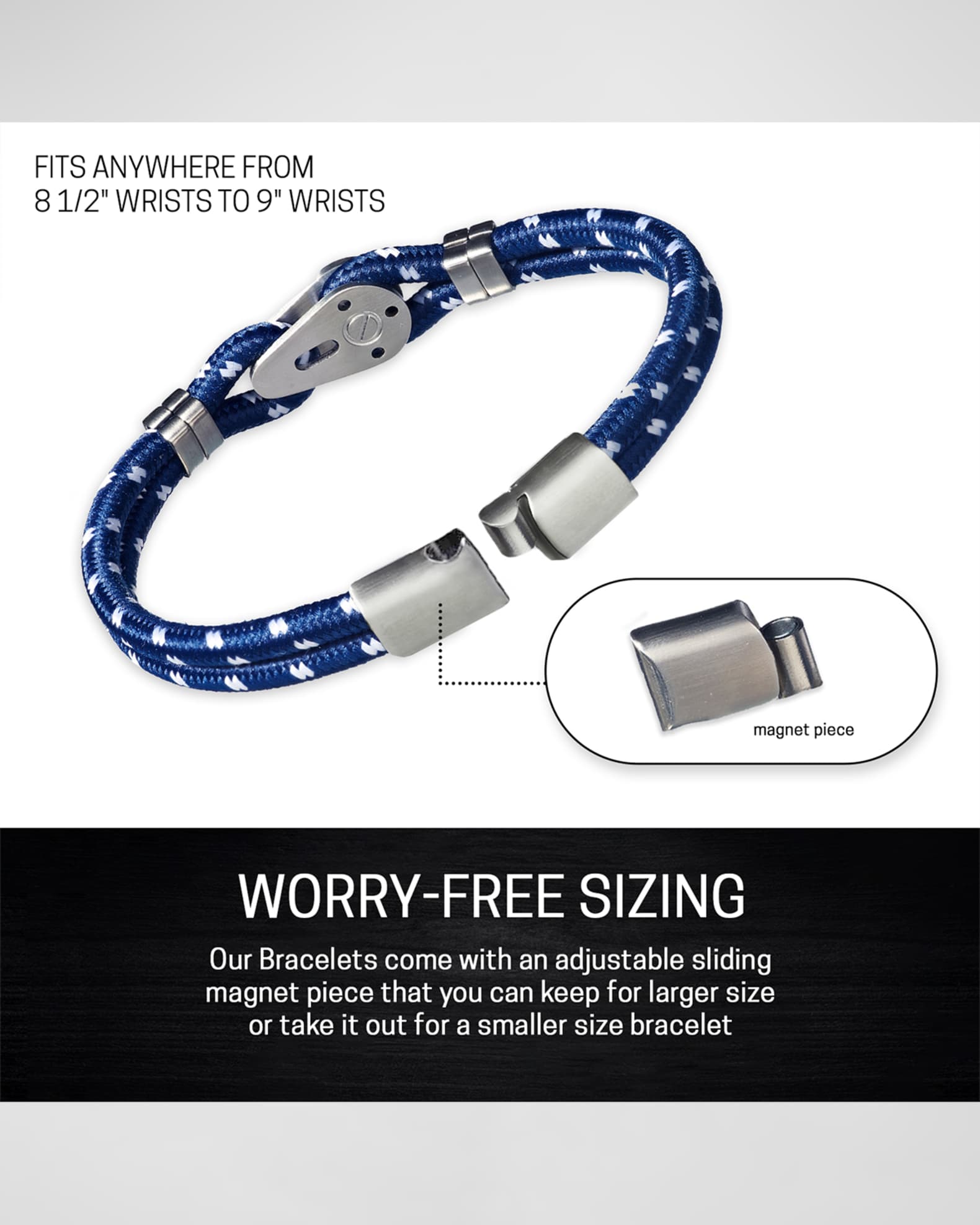 Neiman marcus mens bracelets shop