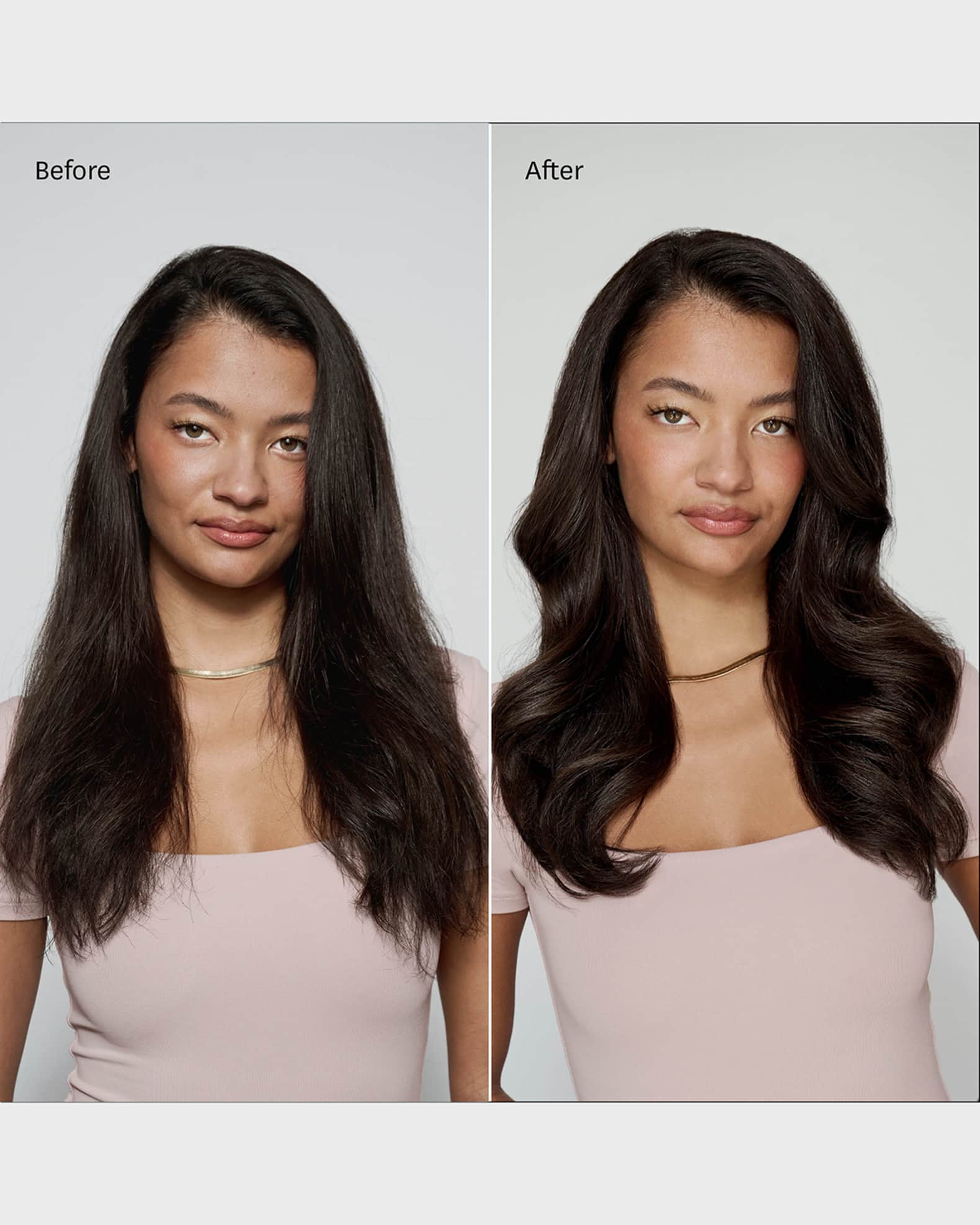 Singlepass curl t3 discount