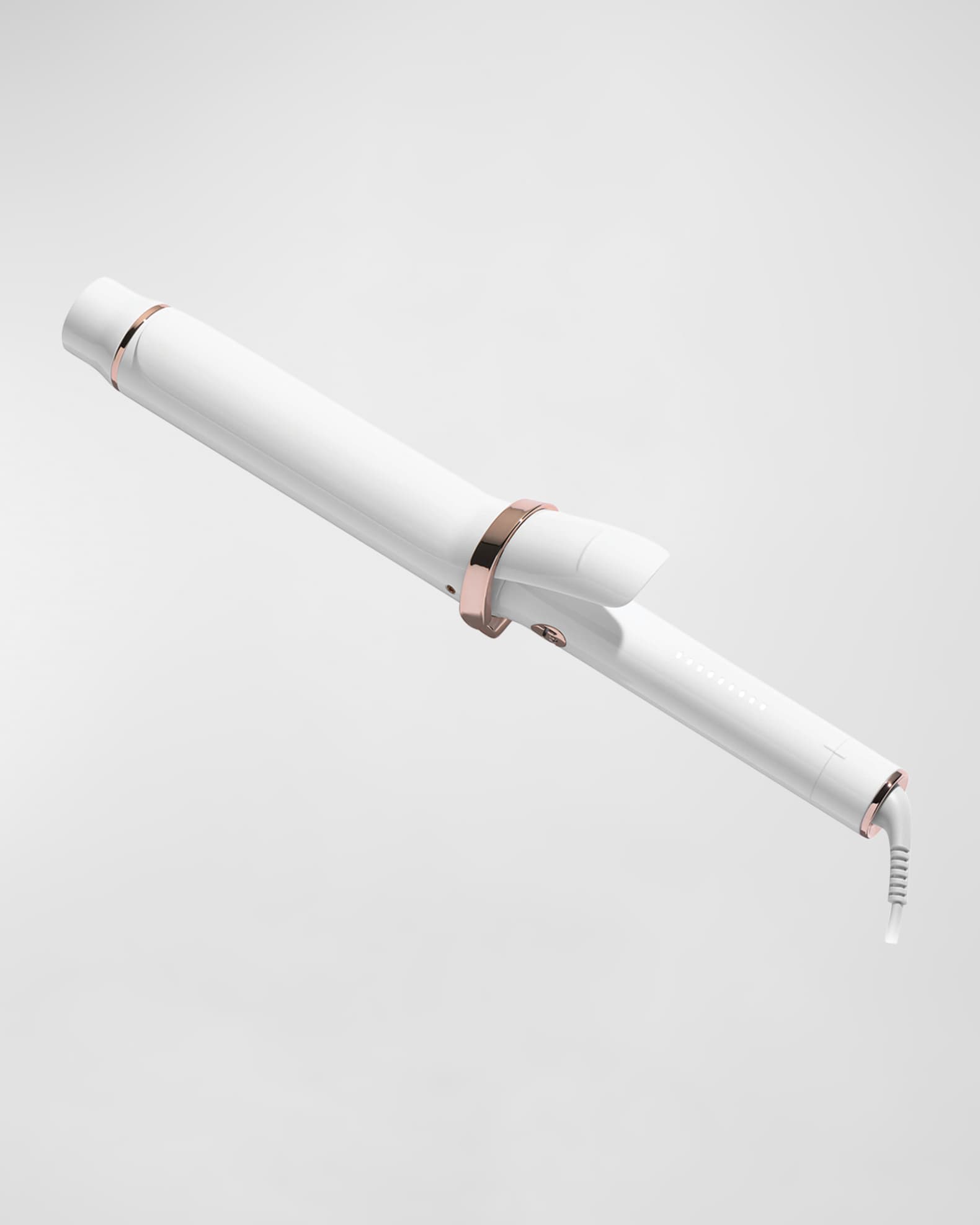 T3 single pass curling wand cheap