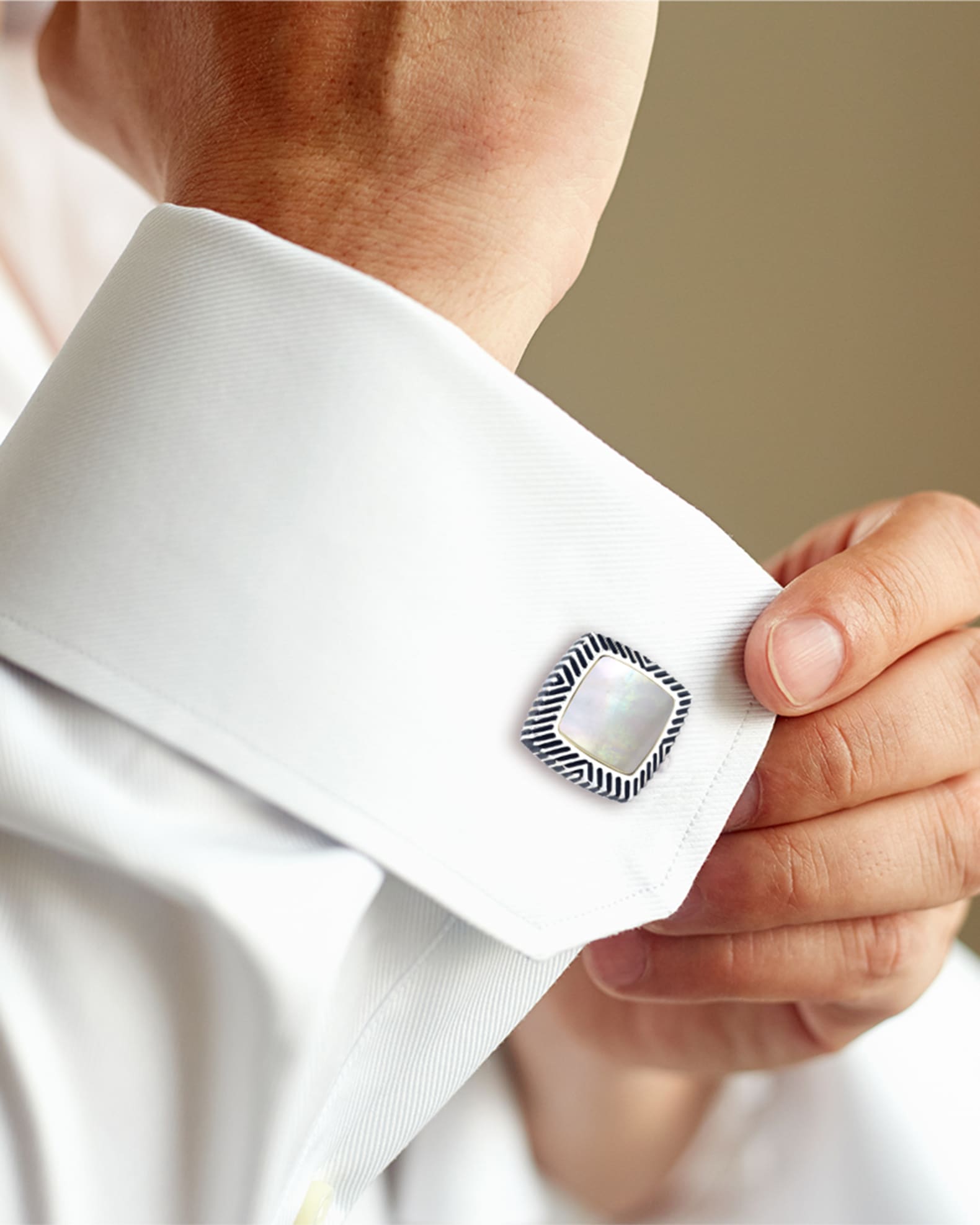 Neiman Marcus Cufflinks For Men Neiman Marcus Again Removes $940