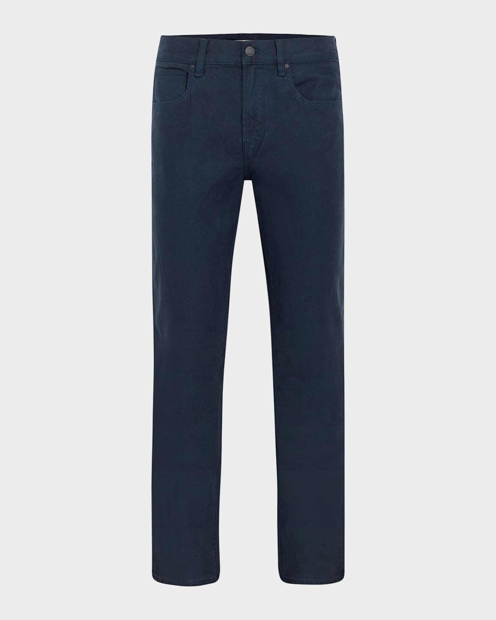 Hudson Men's Blake Slim-Straight Jeans | Neiman Marcus
