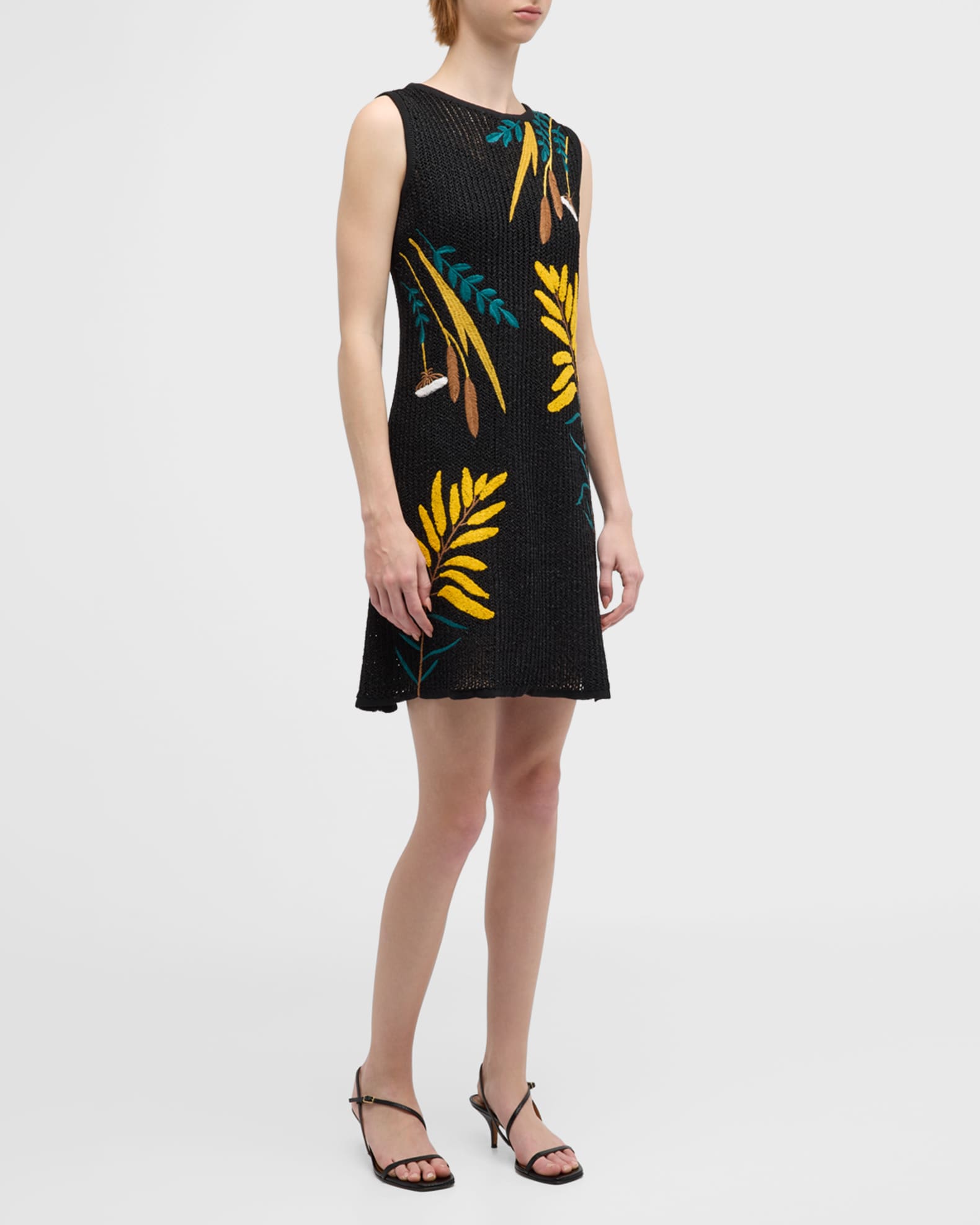 Neiman marcus misook dresses 2025