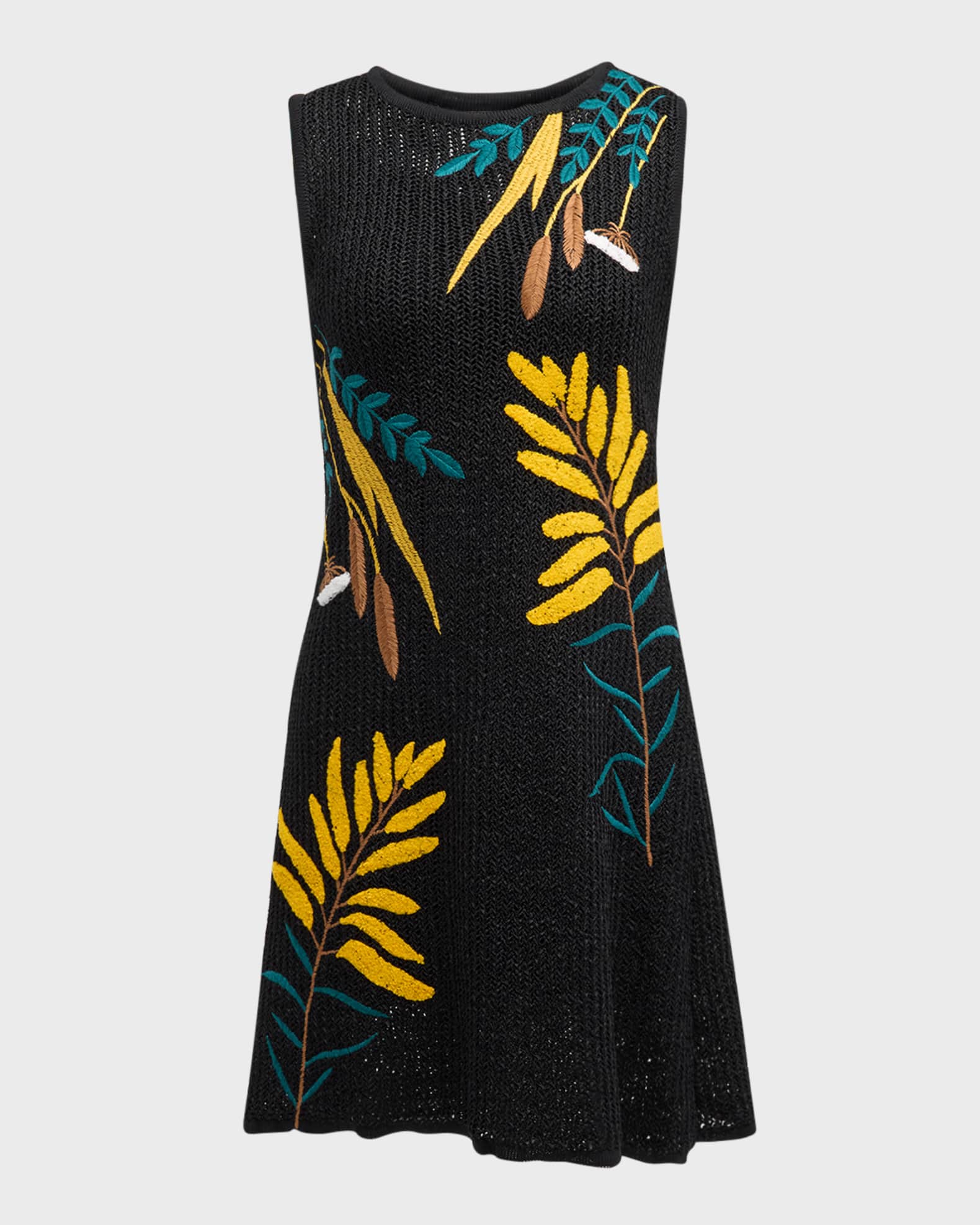 Neiman marcus misook dresses shop