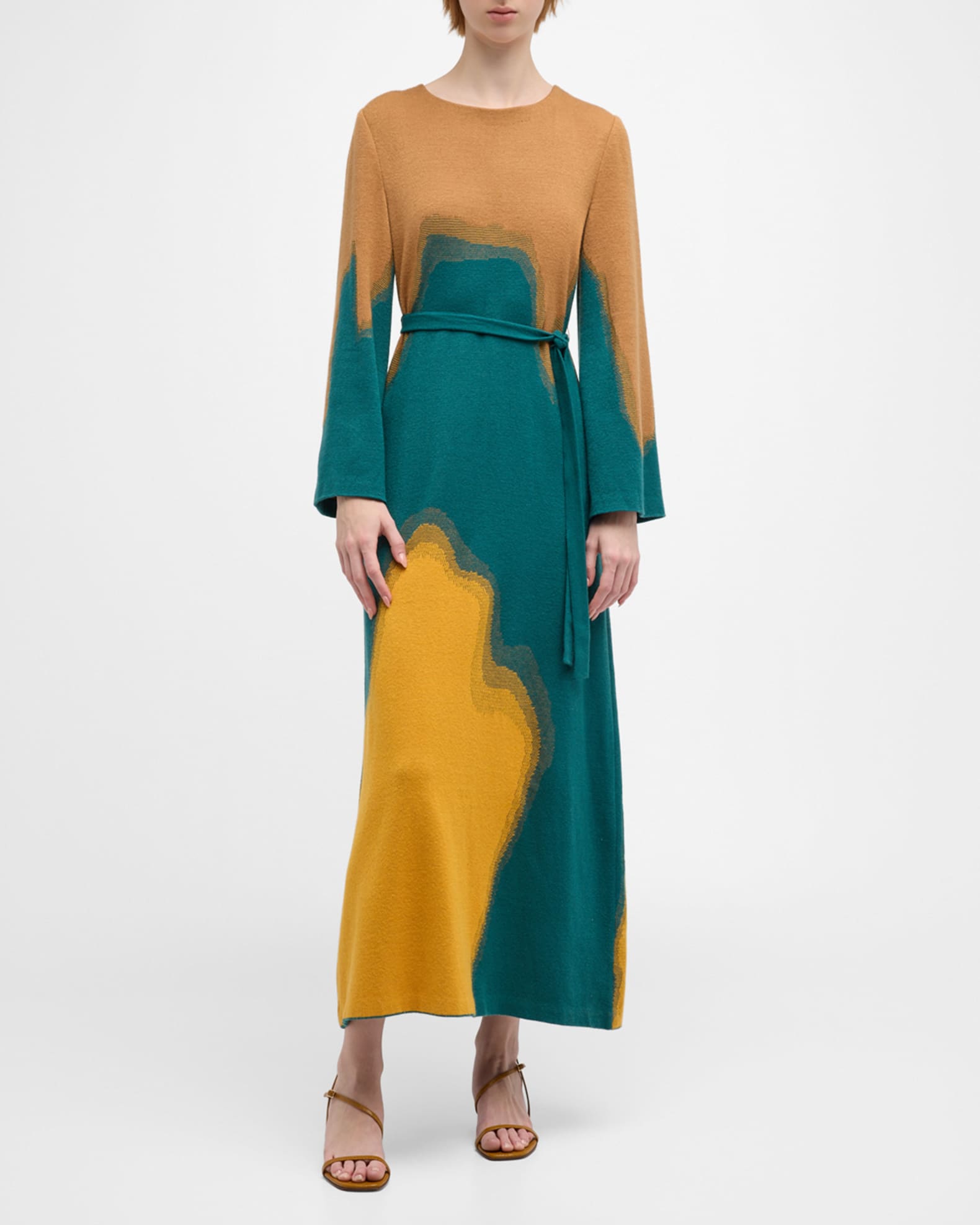Neiman marcus misook dresses hotsell