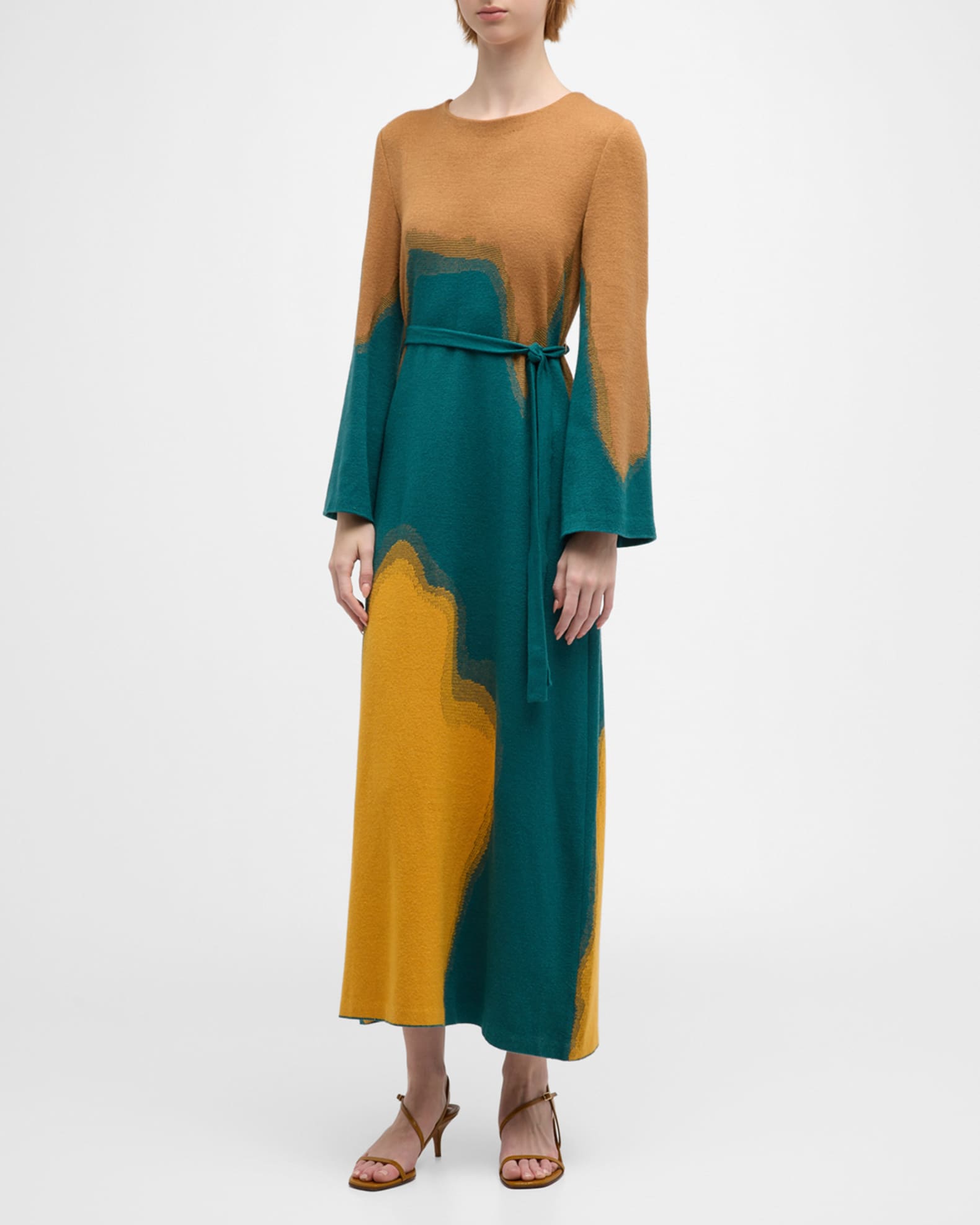 Neiman marcus misook dresses deals