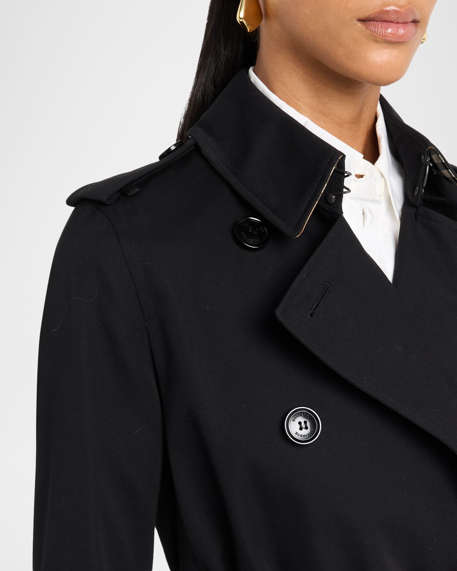 burberry-kensington-belted-trench-coat-neiman-marcus