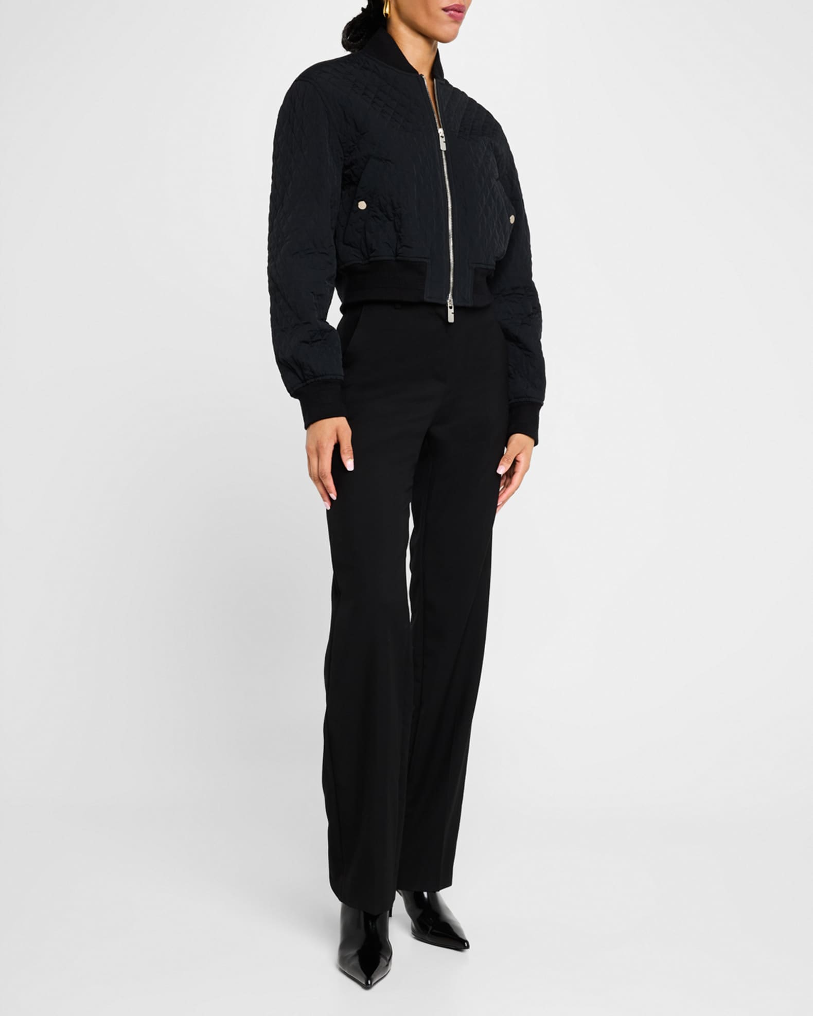 Burberry jacket neiman marcus new arrivals