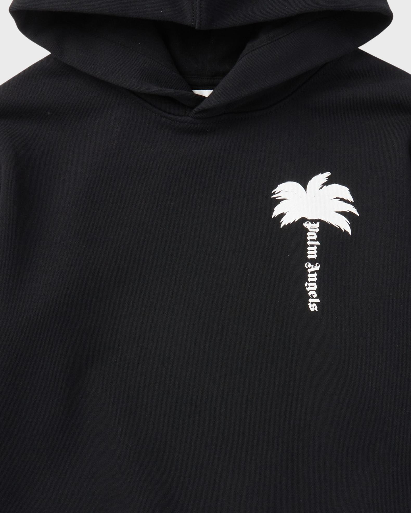 Boy's The Palm Hoodie | Neiman Marcus
