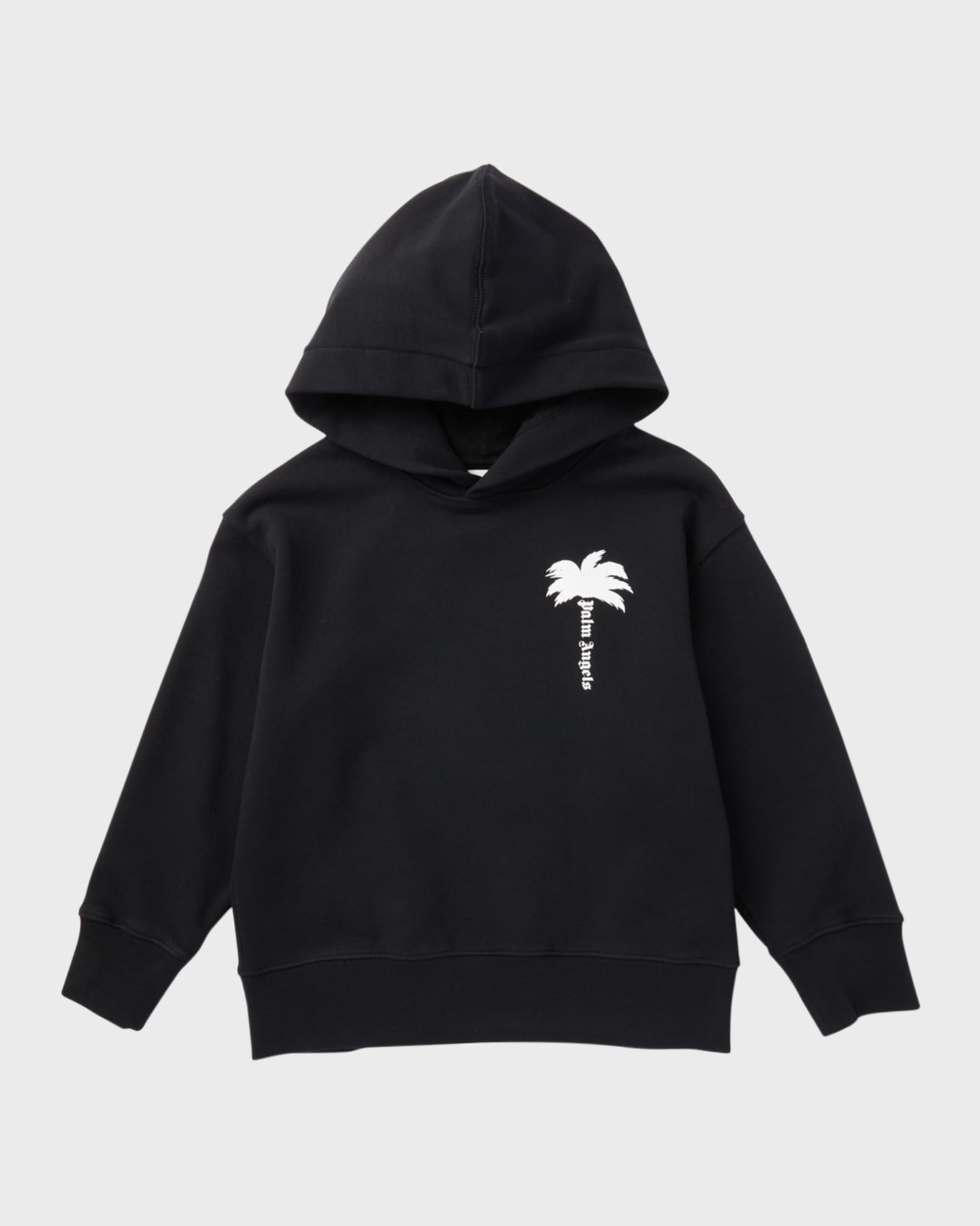 Boy's The Palm Hoodie | Neiman Marcus