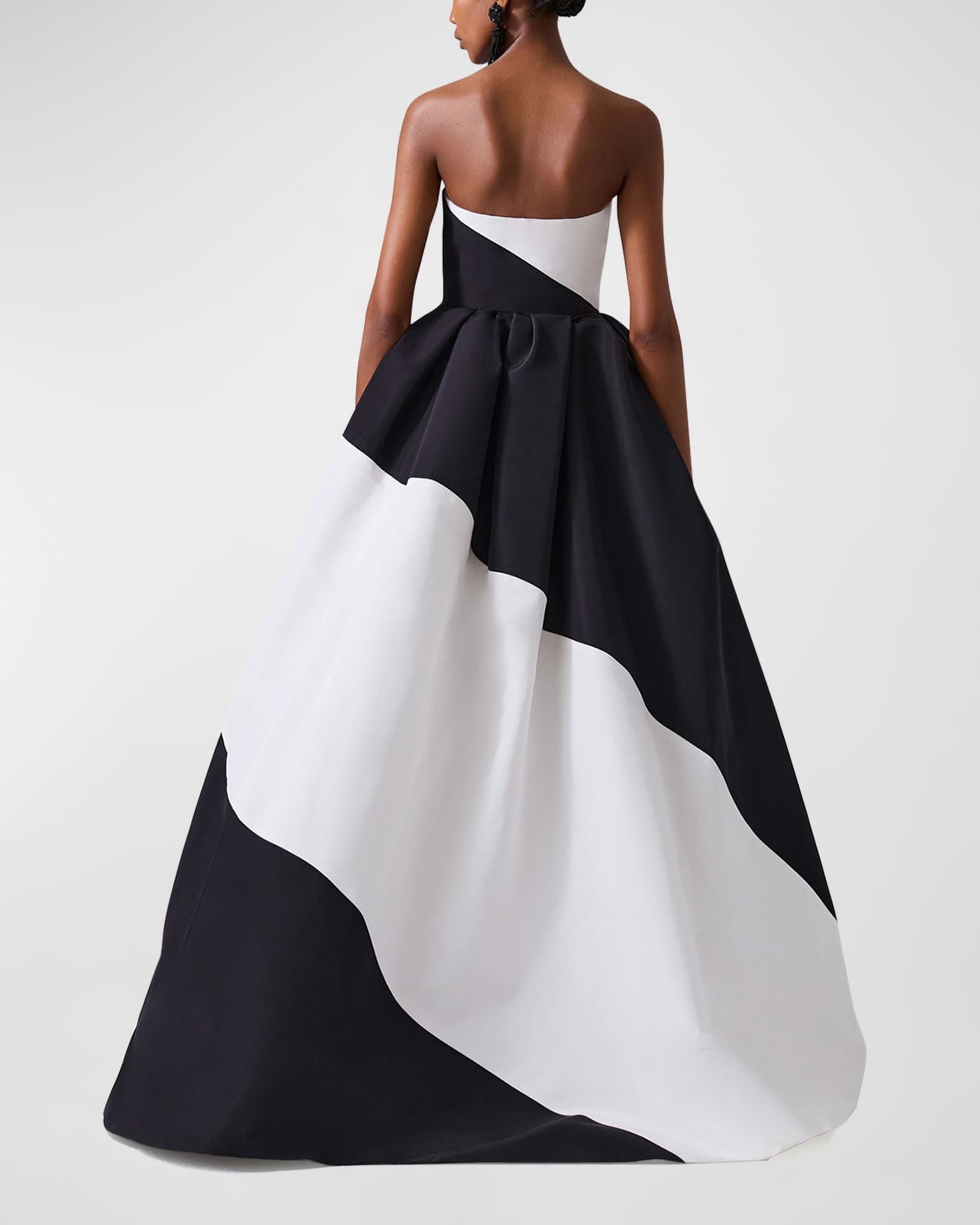 Neiman marcus ball gowns store