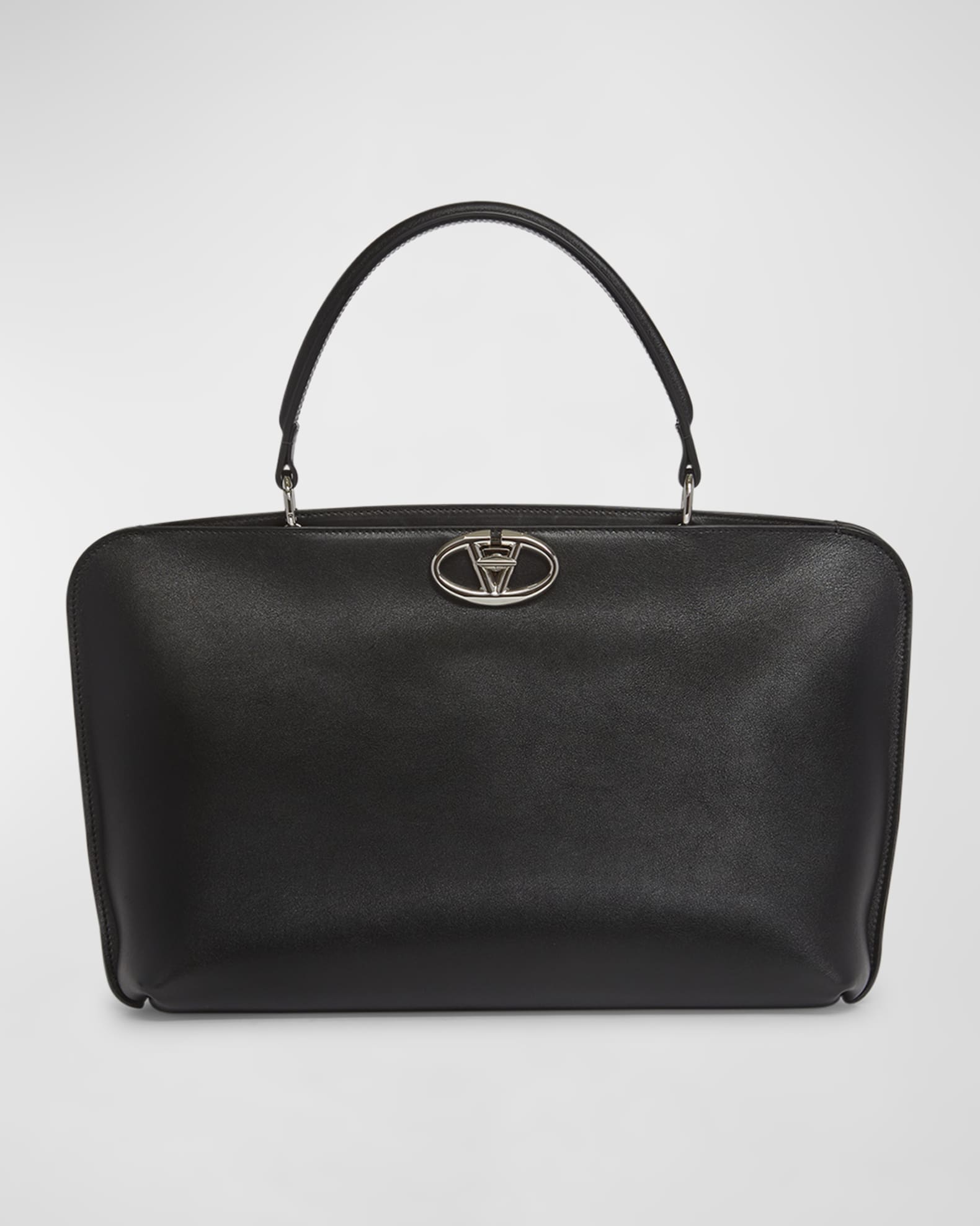 Valentino purses neiman marcus hotsell