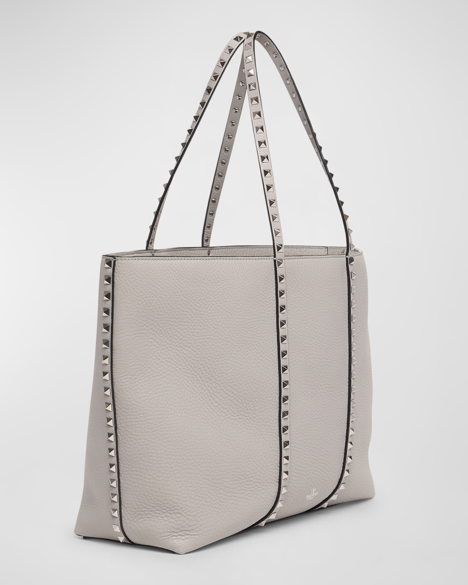 Valentino reversible tote sale