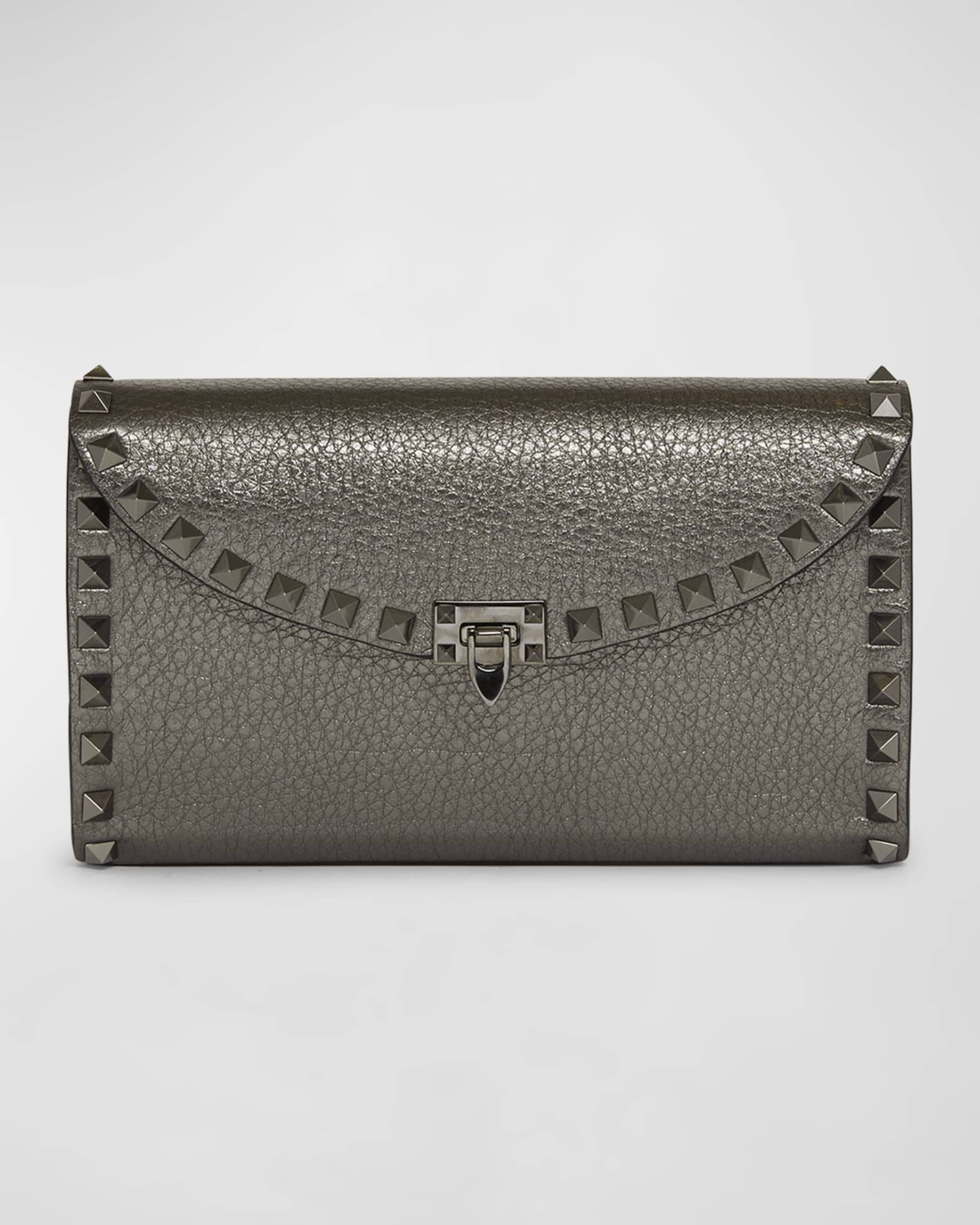 Valentino purse wallet cheap