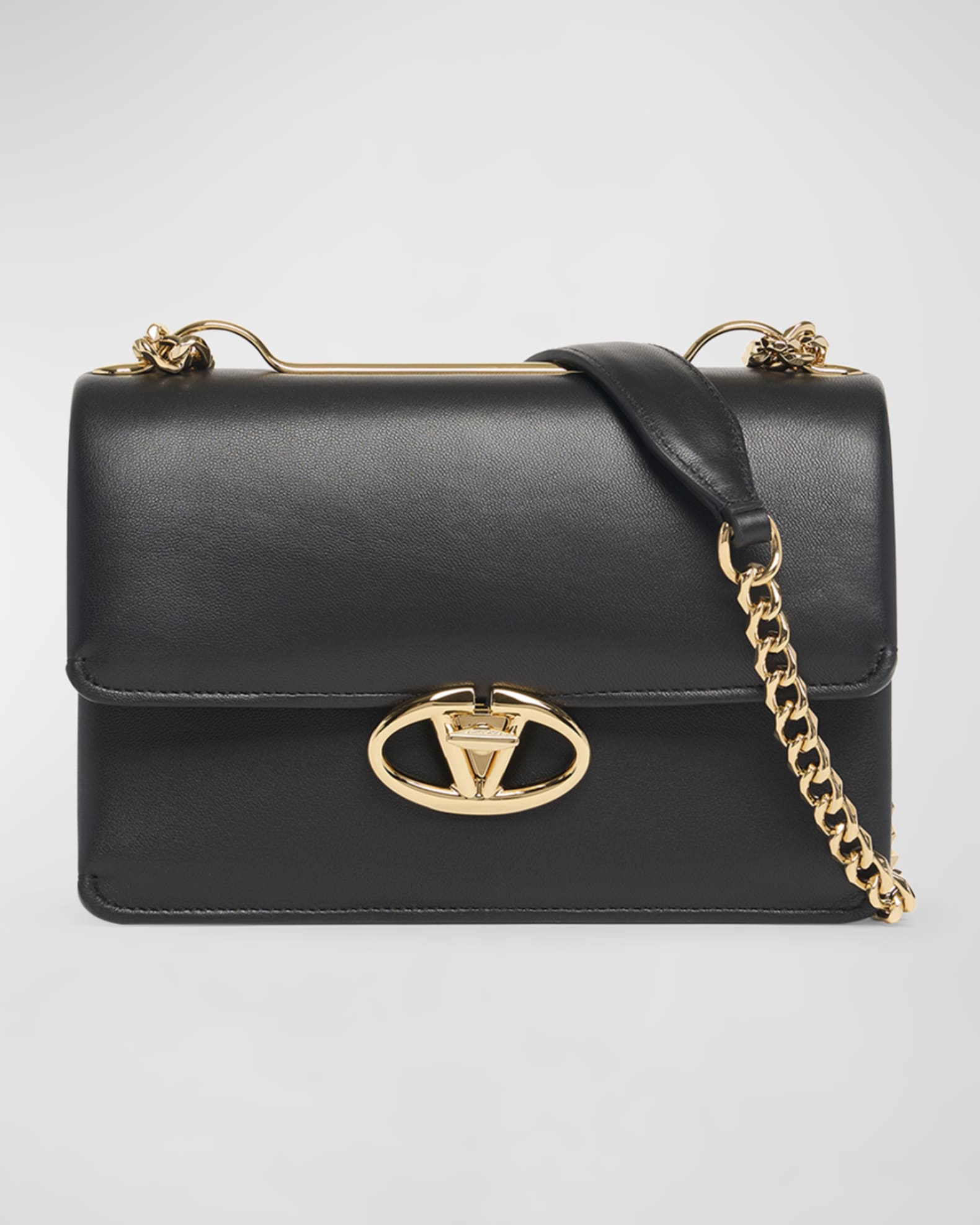 Neiman marcus valentino bags clearance