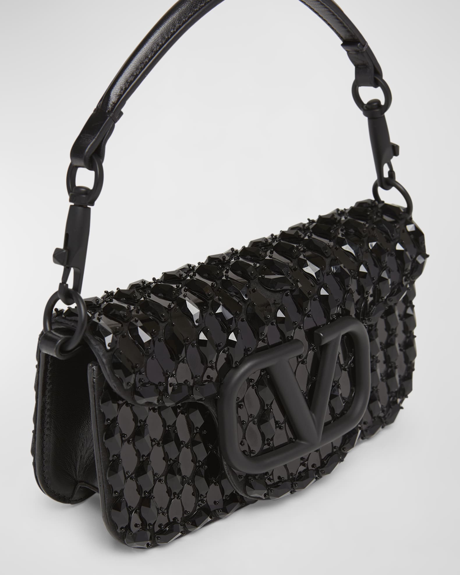 Valentino 2020 bags shop