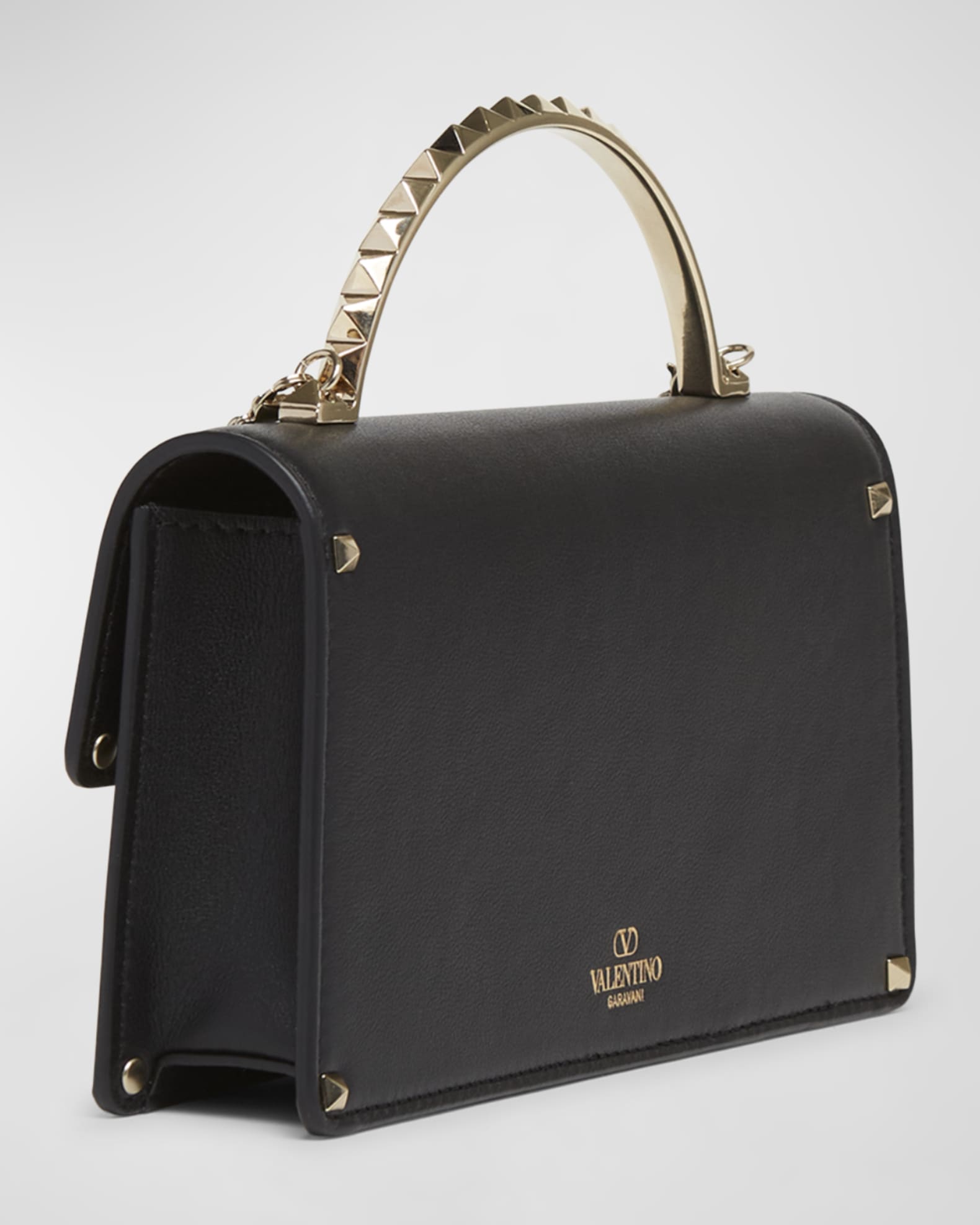 Neiman marcus valentino handbags store