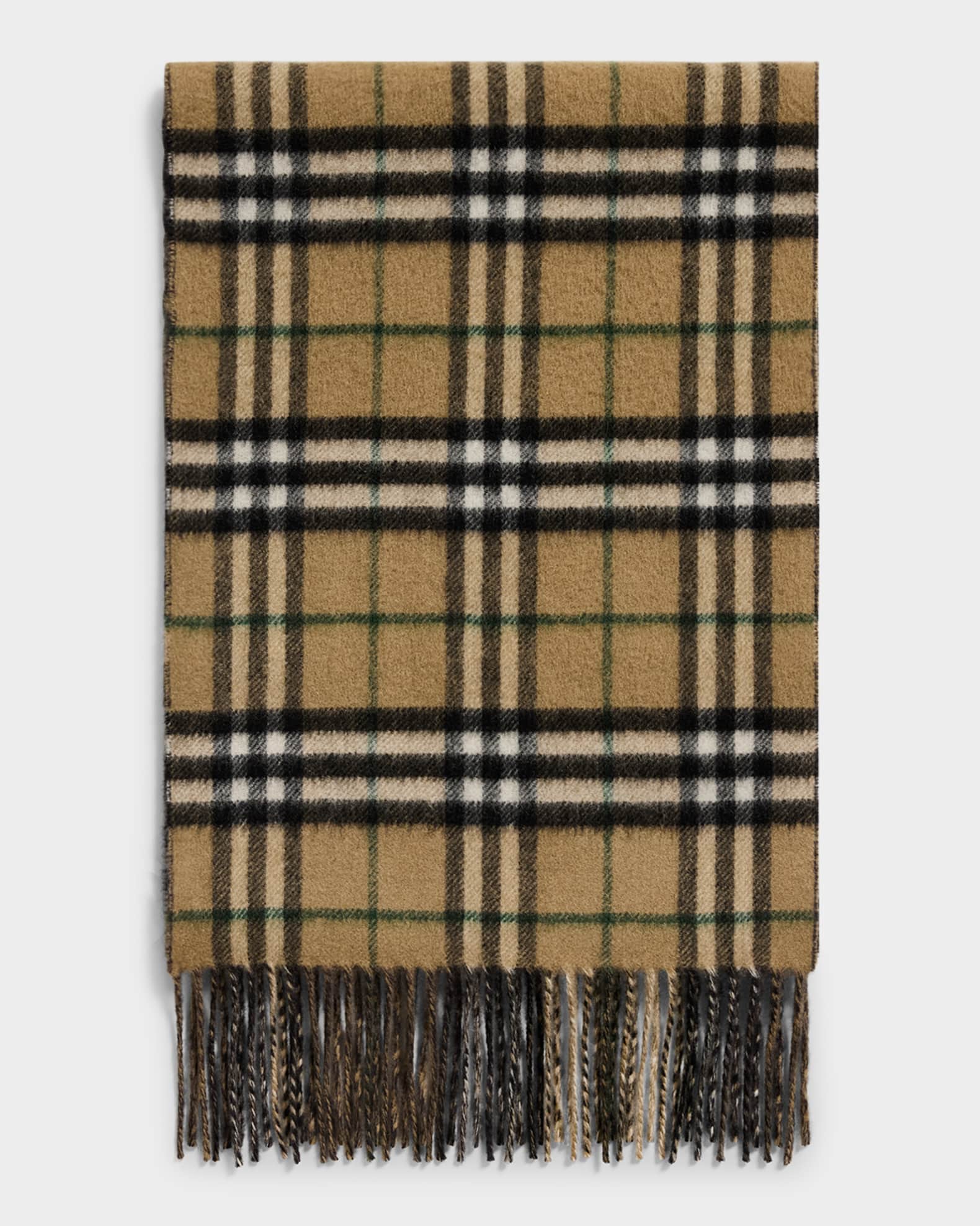 Burberry scarf neiman marcus clearance