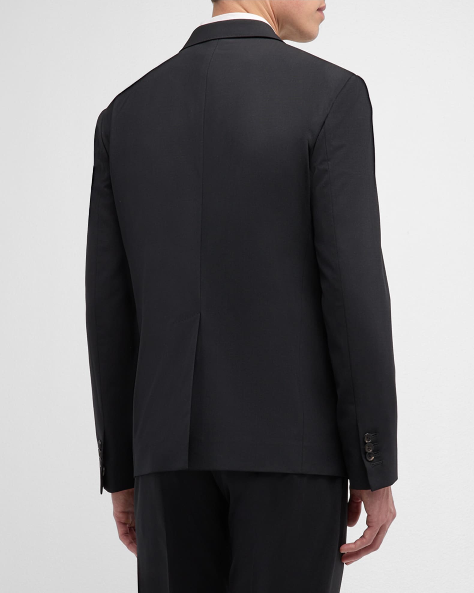 Dsquared2 Men's Tokyo Two-Piece Suit | Neiman Marcus