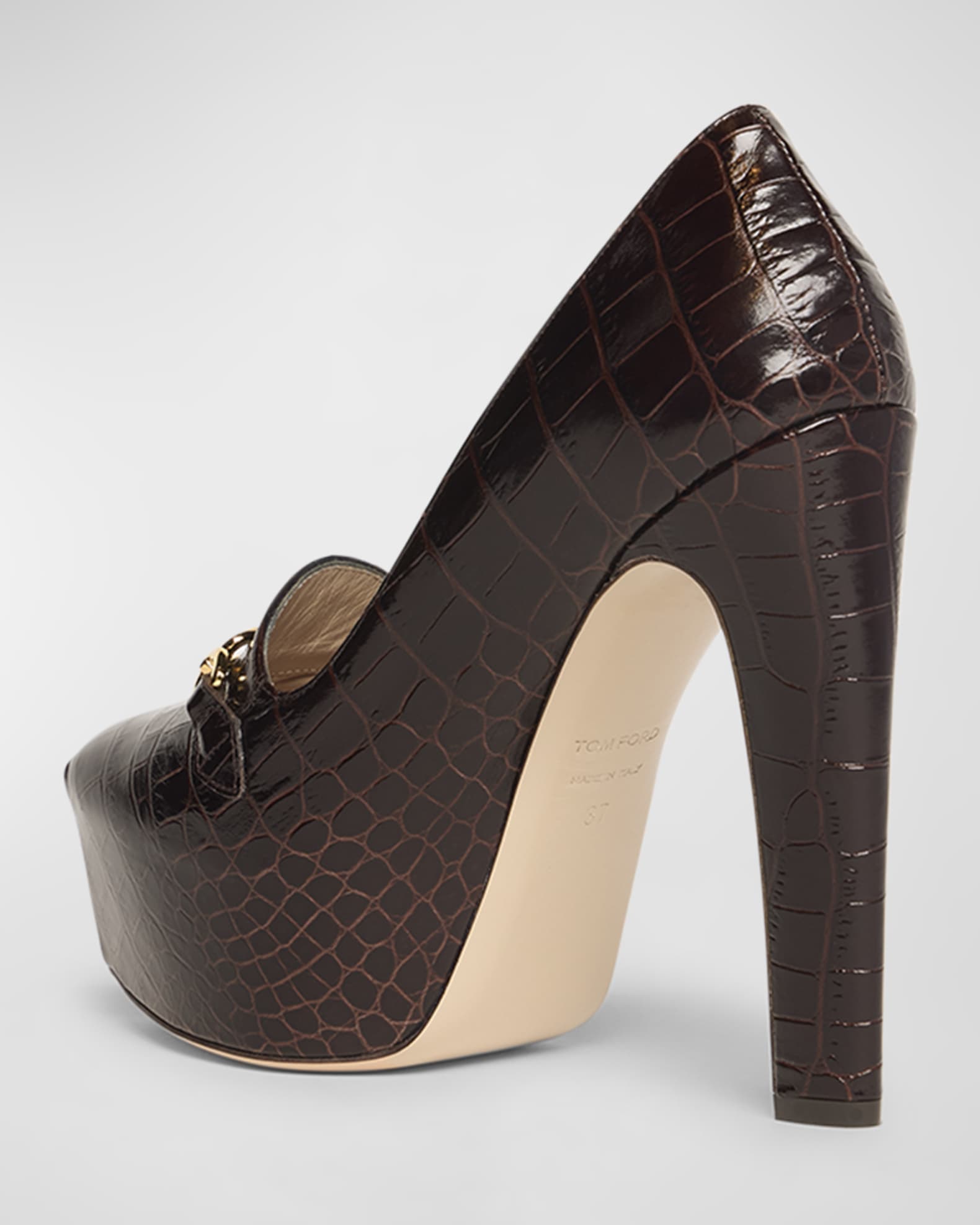 Whitney pumps on sale