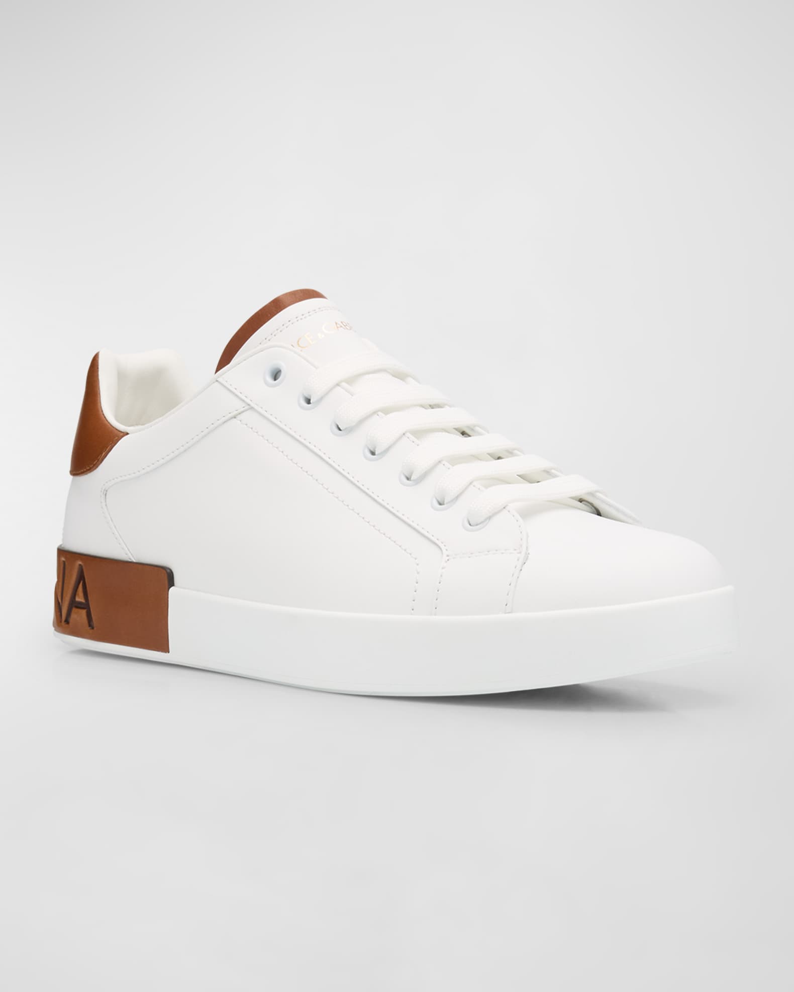 Neiman marcus dolce and gabbana shoes on sale