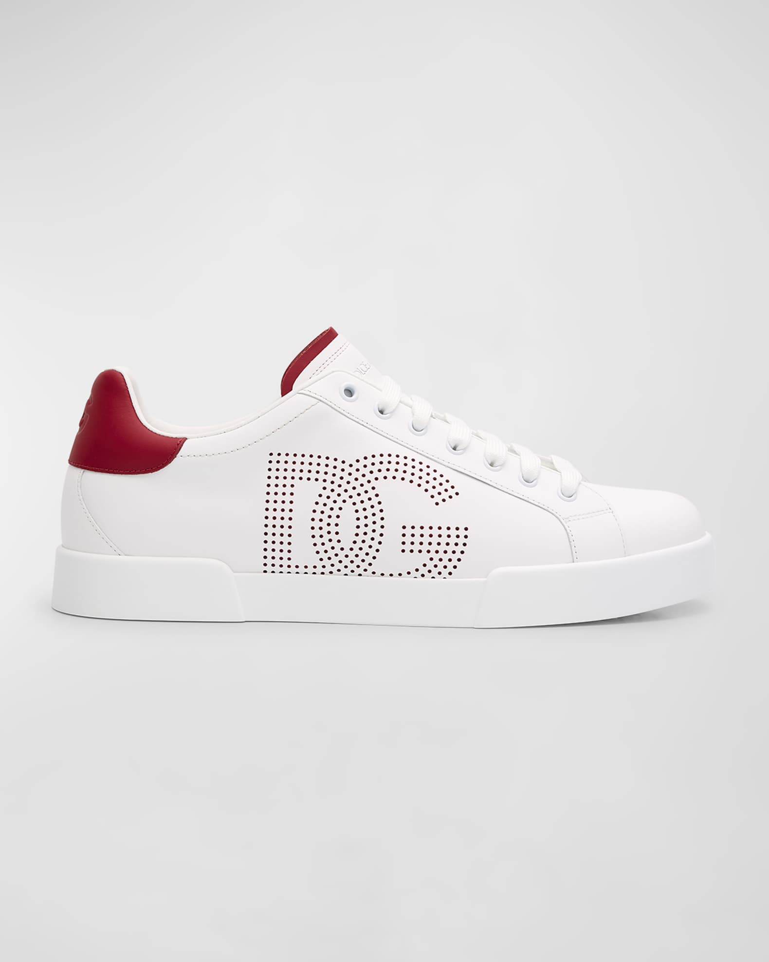 dolce sneakers mens