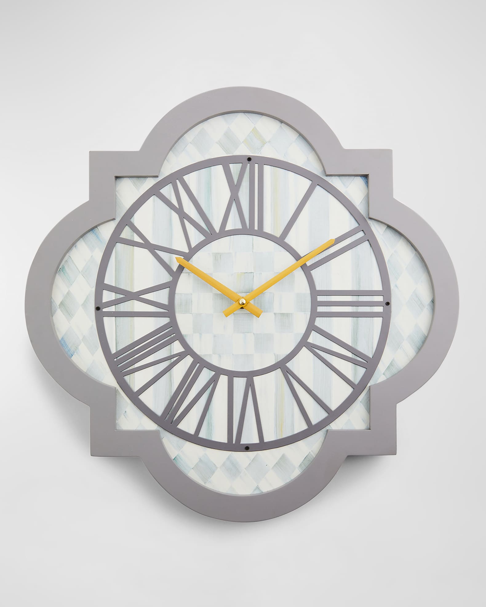 Marcus wall clock Marcus wall clock