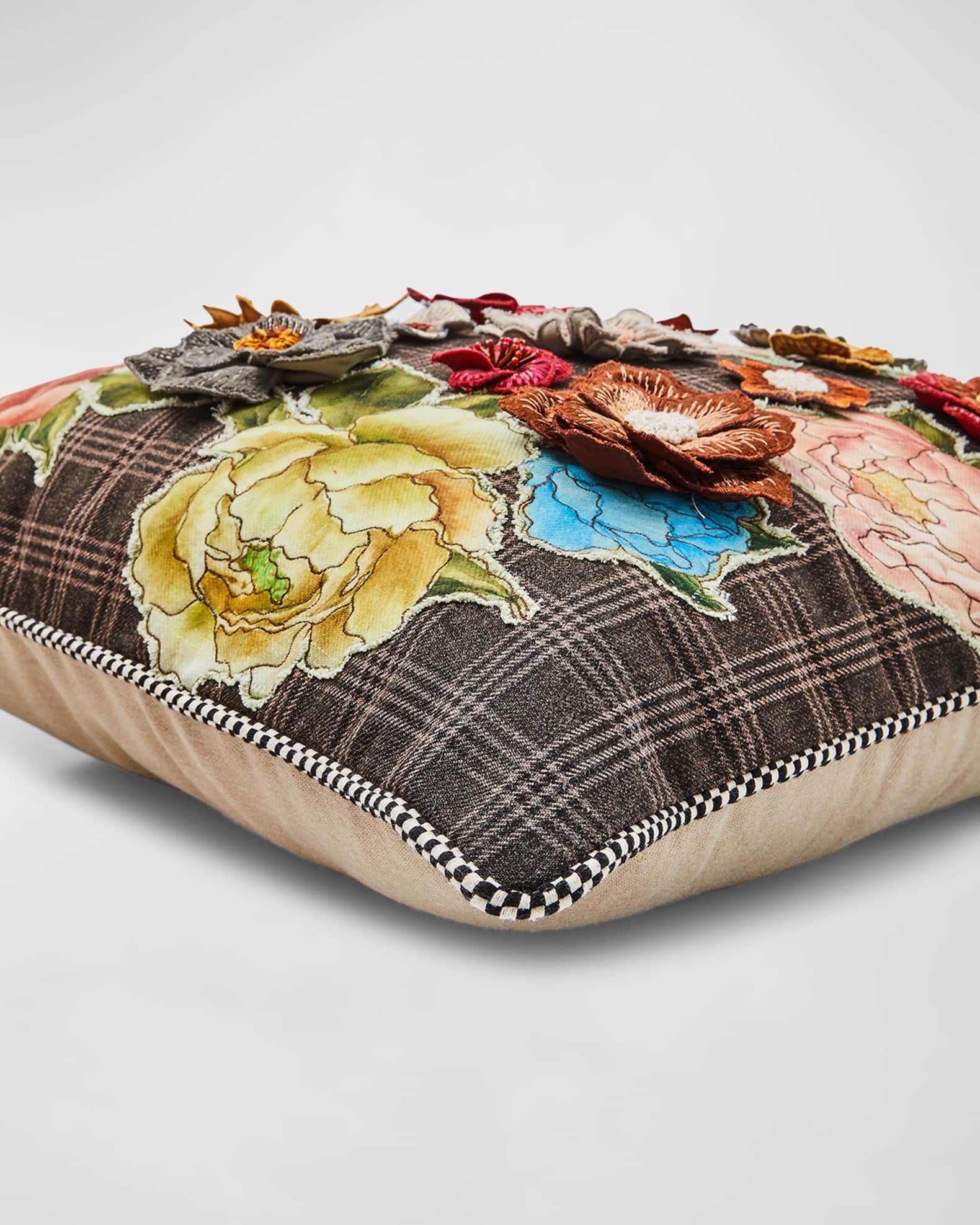 Pillow study sale
