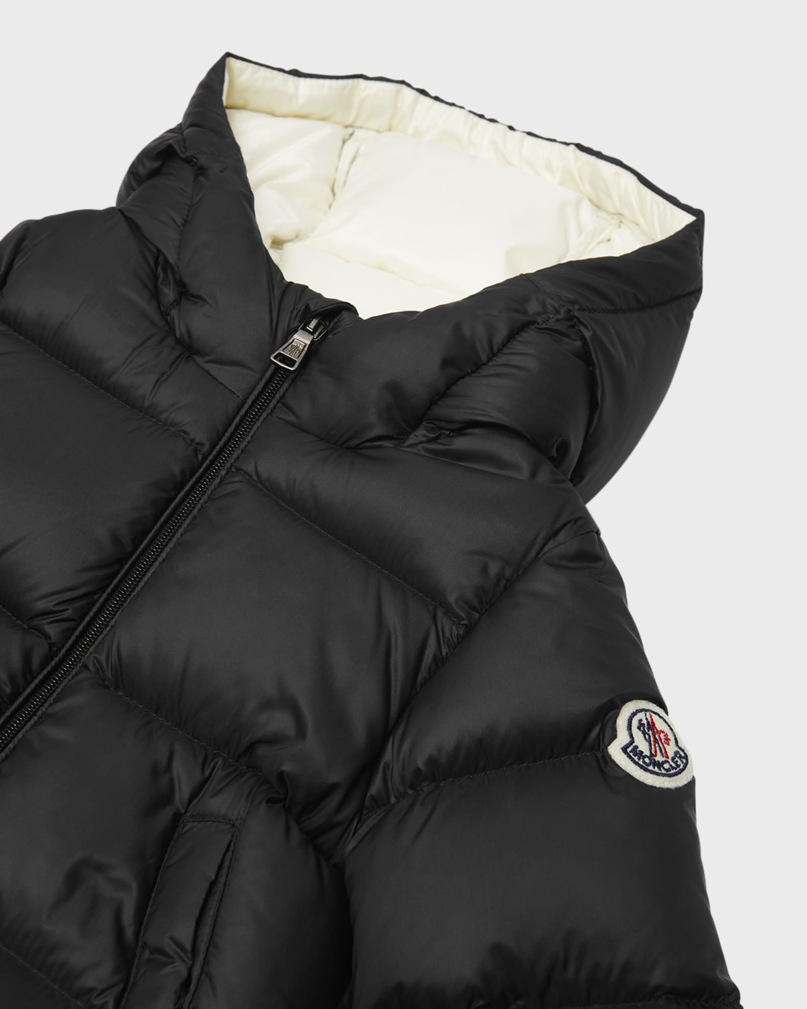 MONCLER キッズ　トレーナー　12Y モンクレール キッズ トレーナー MONCLER ブランド スウェット