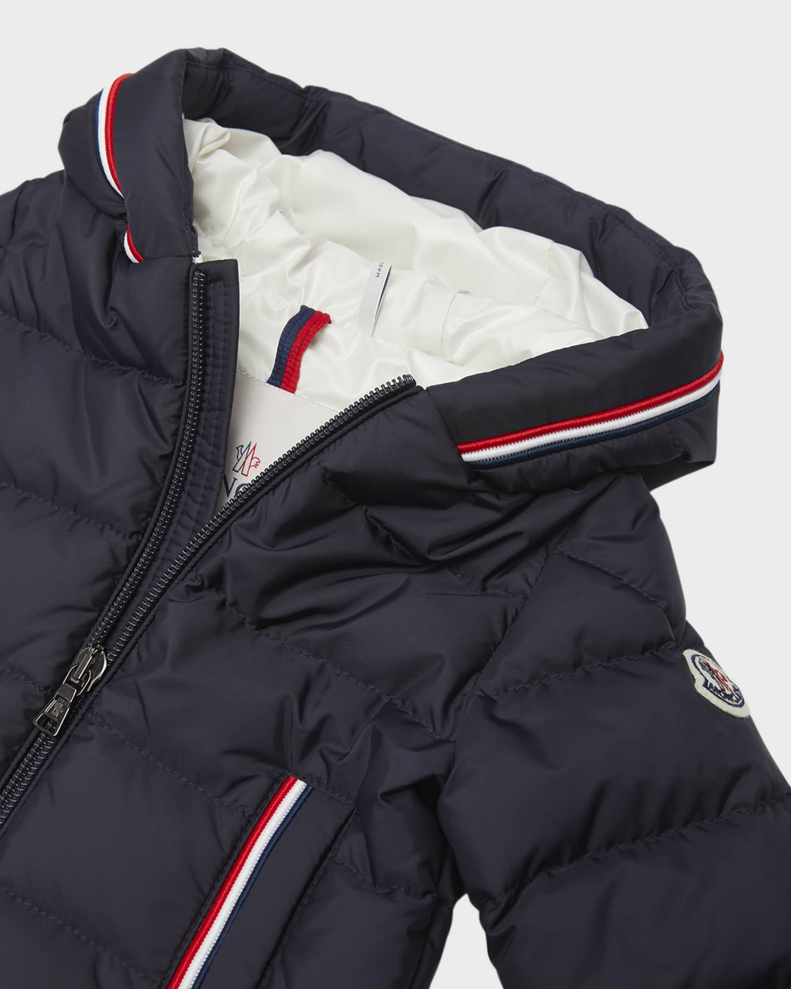 MONCLER マフラー ネイビー ホワイト レッド ストライプ（メンズ） 楽天市場】レディースマフラー メンズマフラー トミー