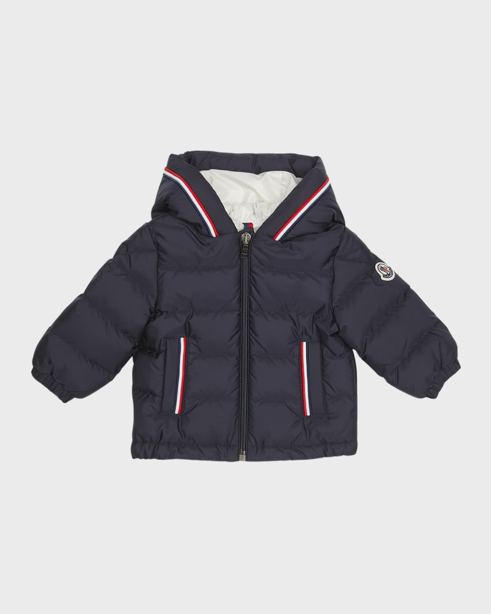 MONCLER キッズ　トレーナー　12Y モンクレール キッズ トレーナー MONCLER ブランド スウェット