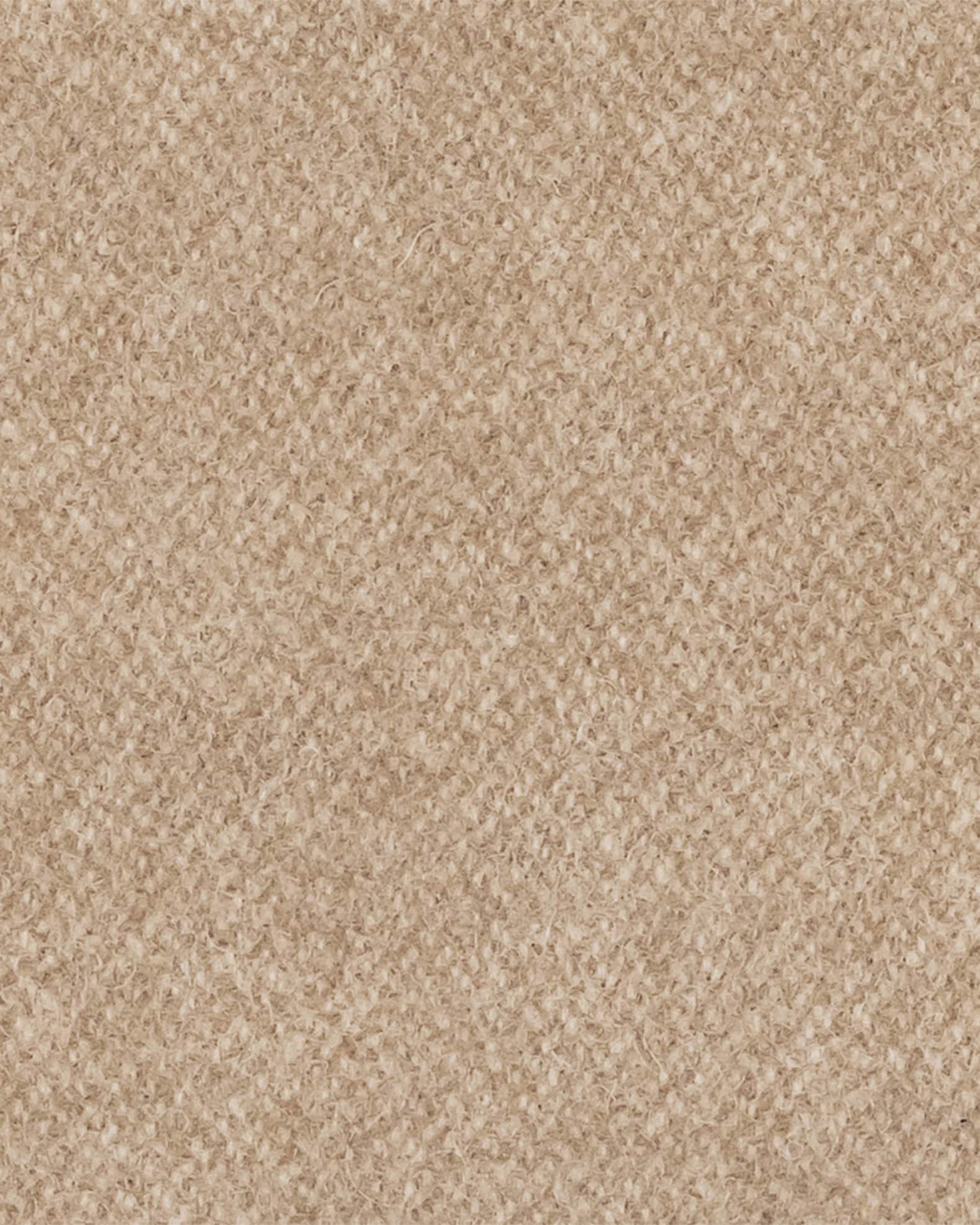 Cosmo Euro Sham  1