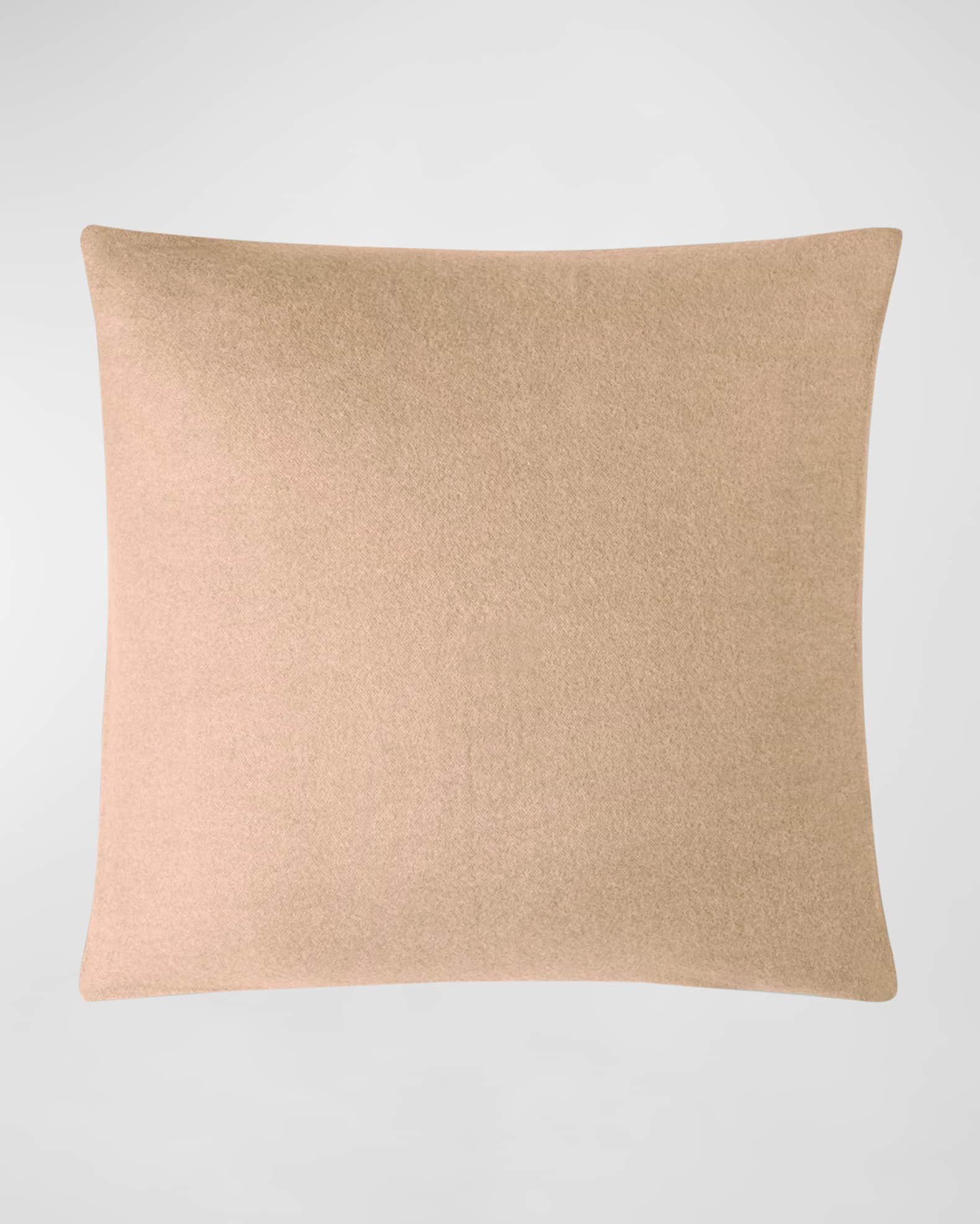 Cosmo Euro Sham  0