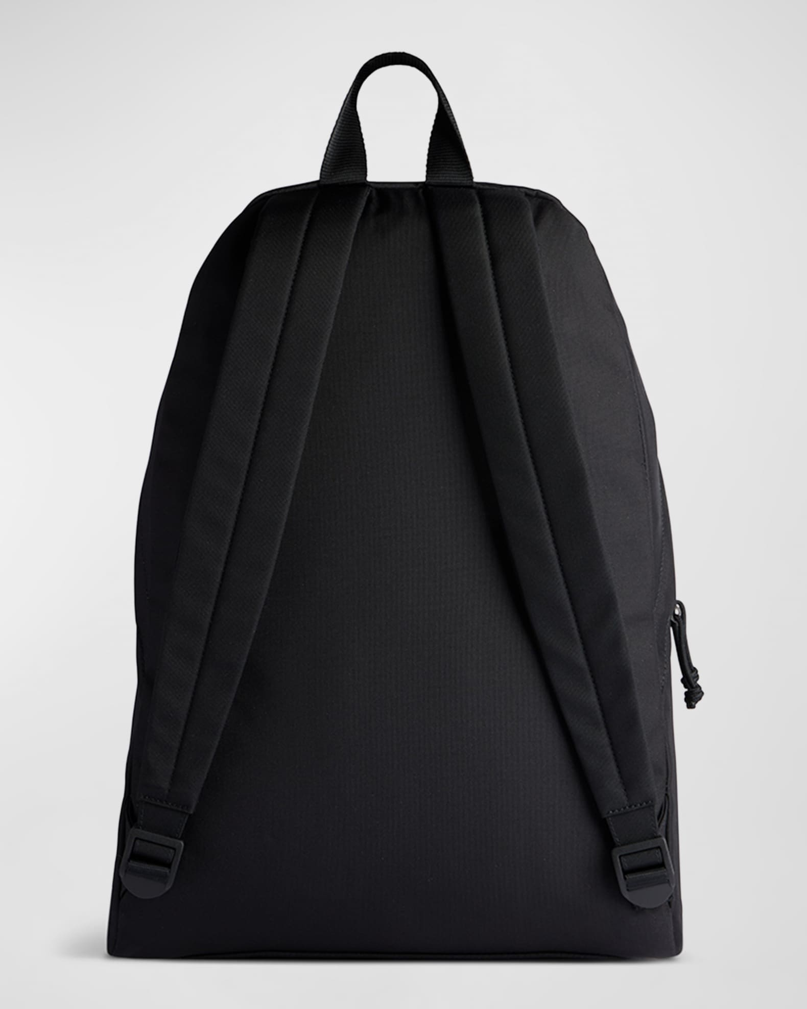 Balenciaga backpack cheap online