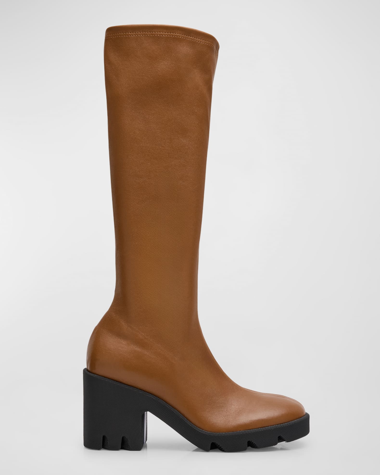 Boots burberry weekend online