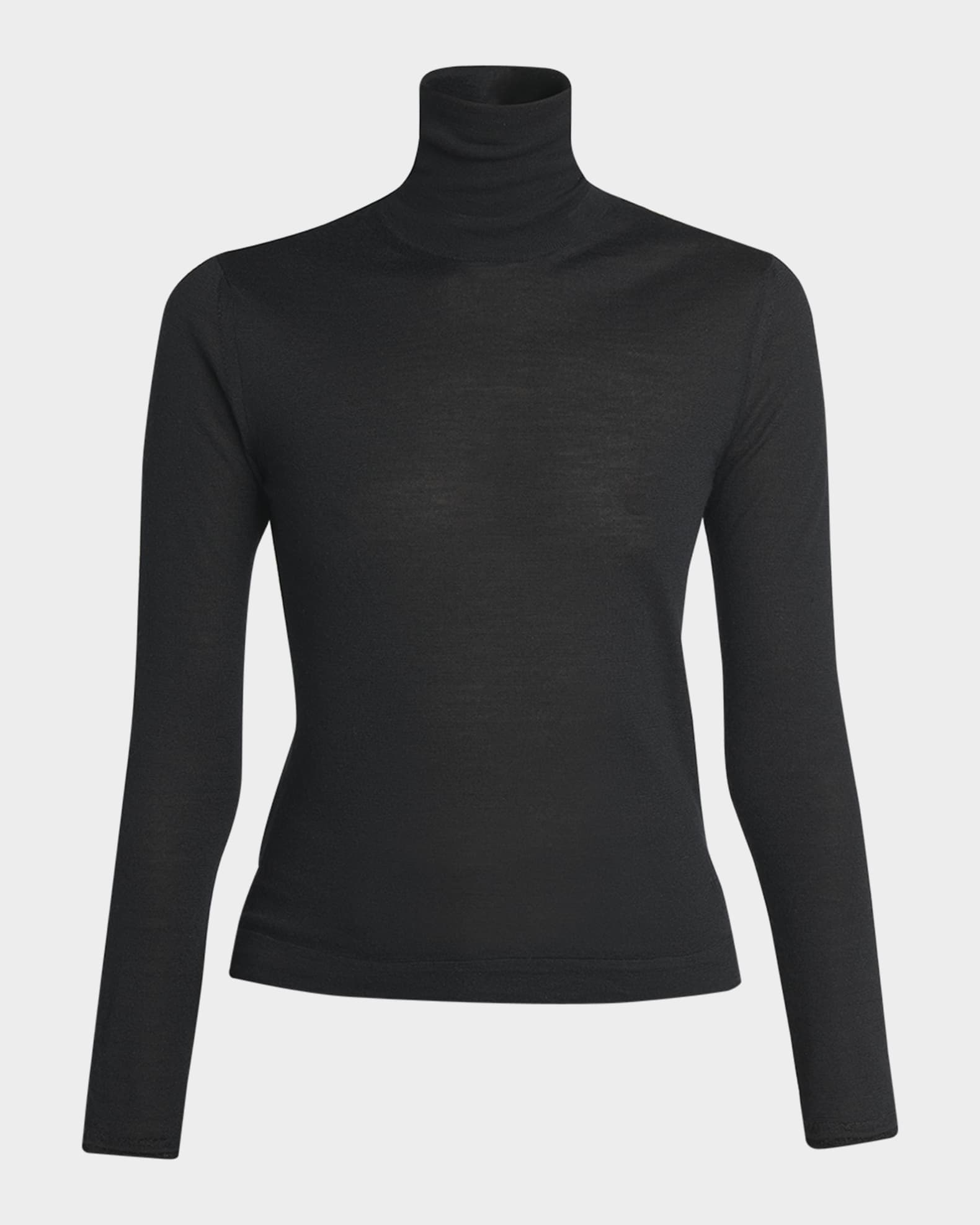 Tom ford turtleneck sweater best sale
