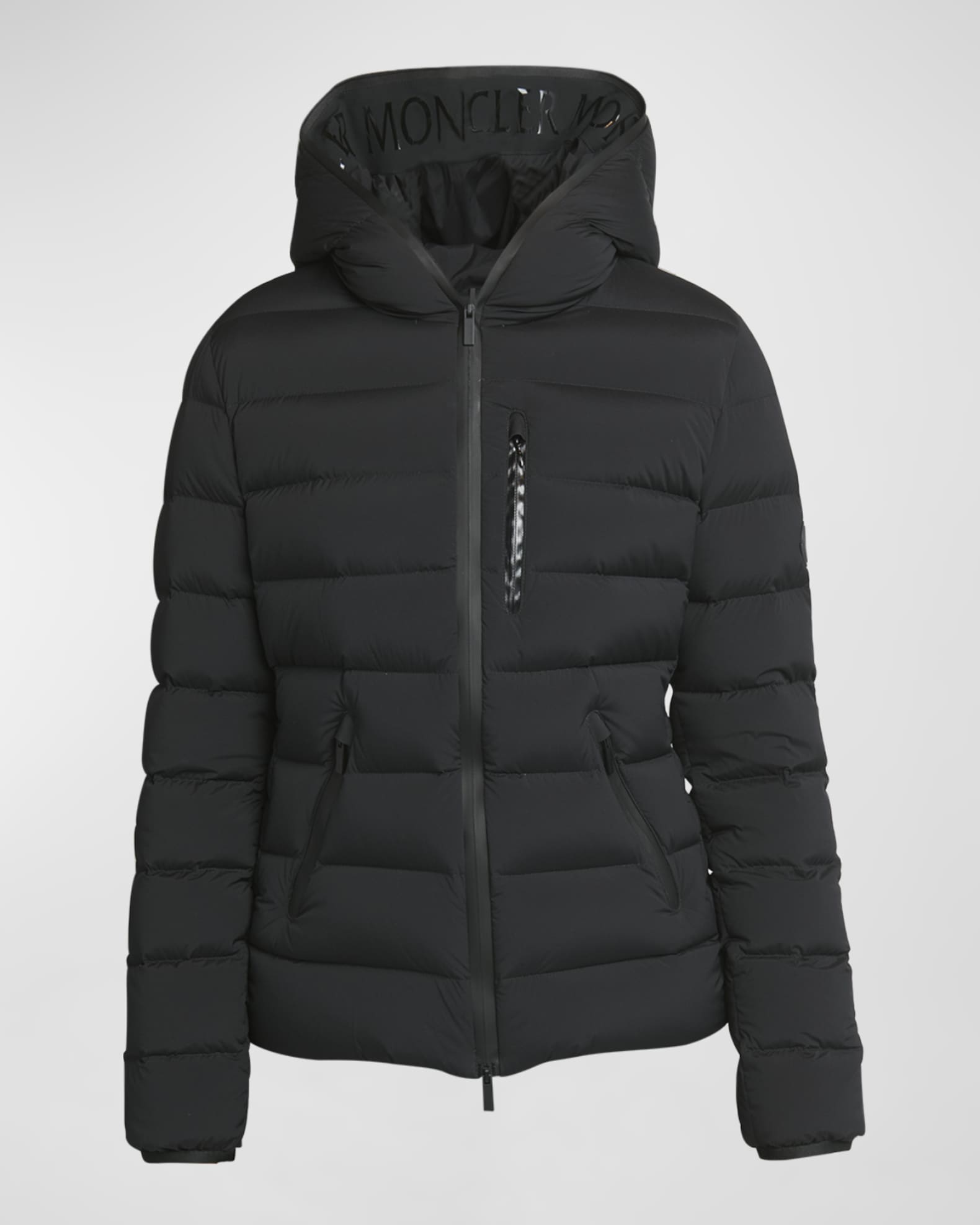 Neiman marcus moncler womens new arrivals