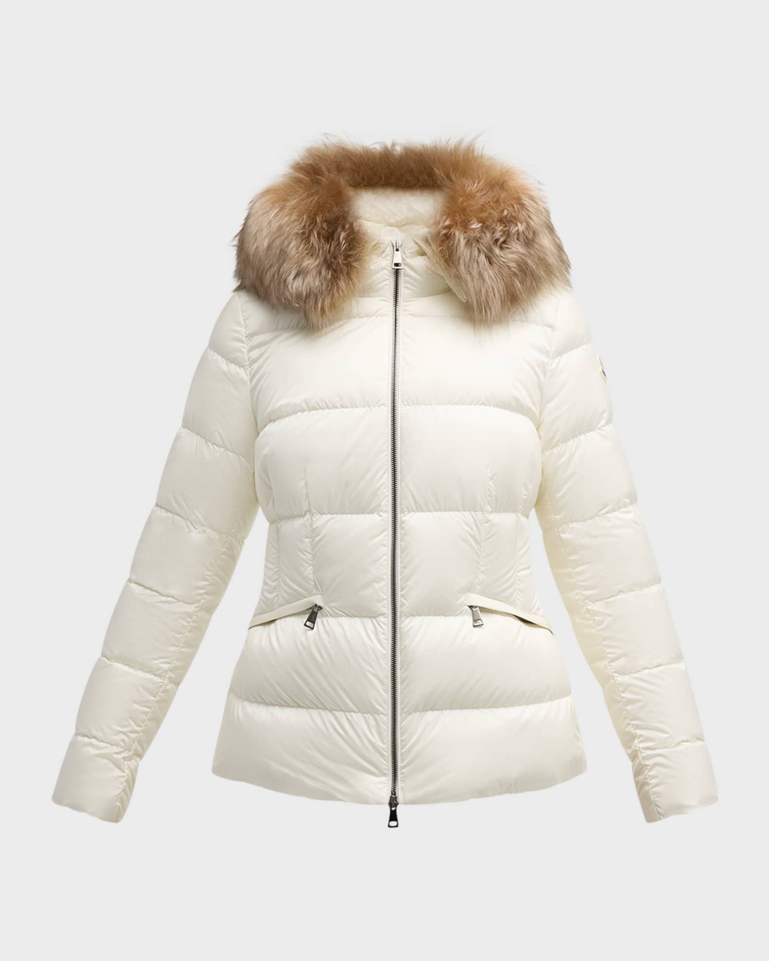 Neiman marcus moncler womens coats shop