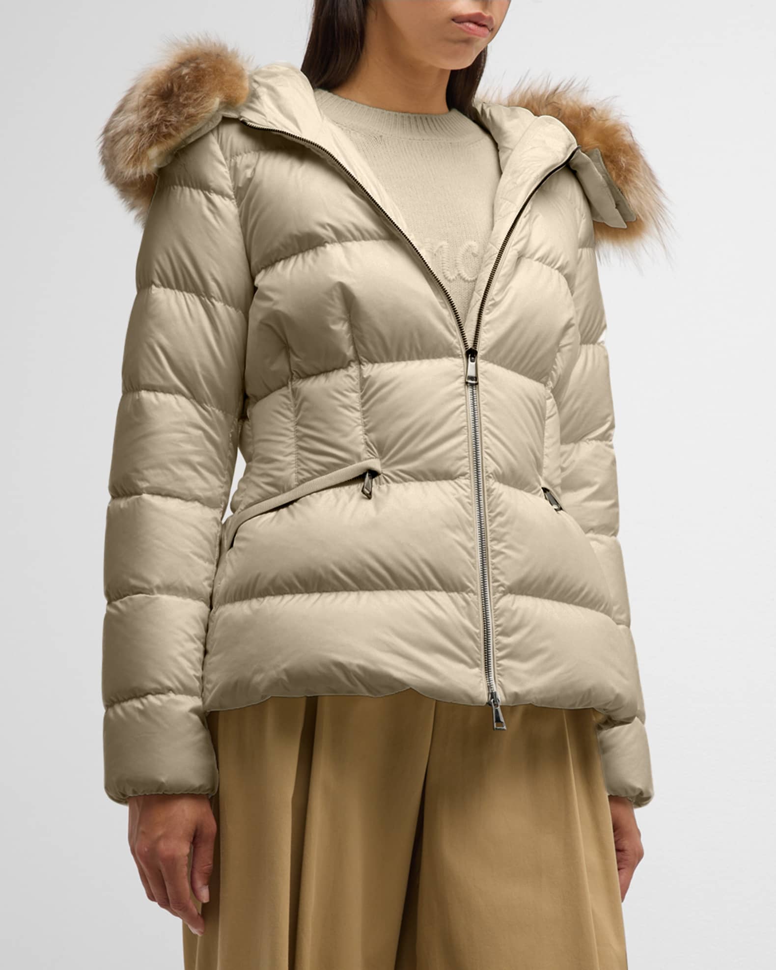 【関税＆送料込み】Moncler Boedic Hooded Shearling-Trimmed K20931C00015595FE999_X.jpg