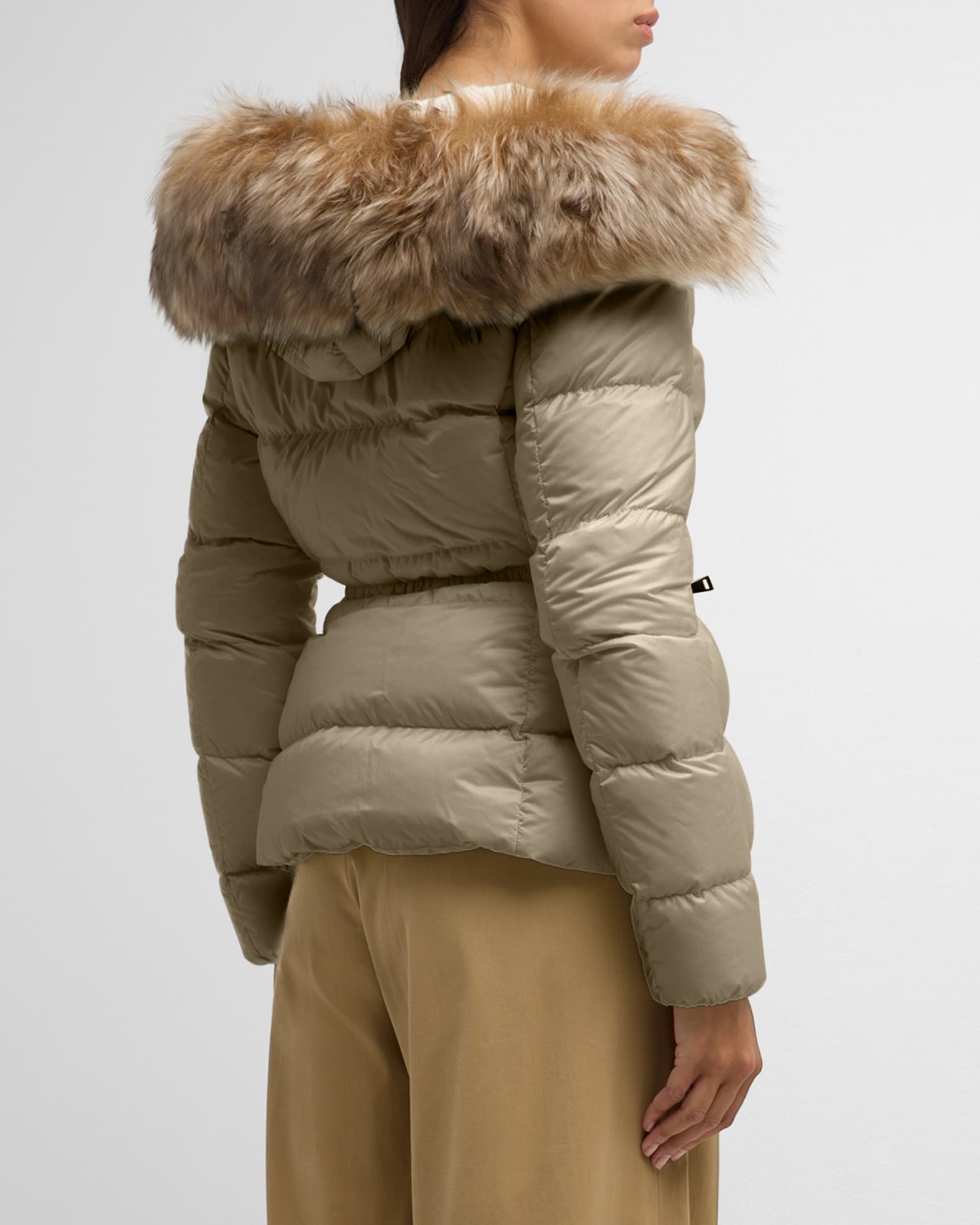MONCLER BOED シアリングファー 0400021829915_BEIGE?wid=600&
