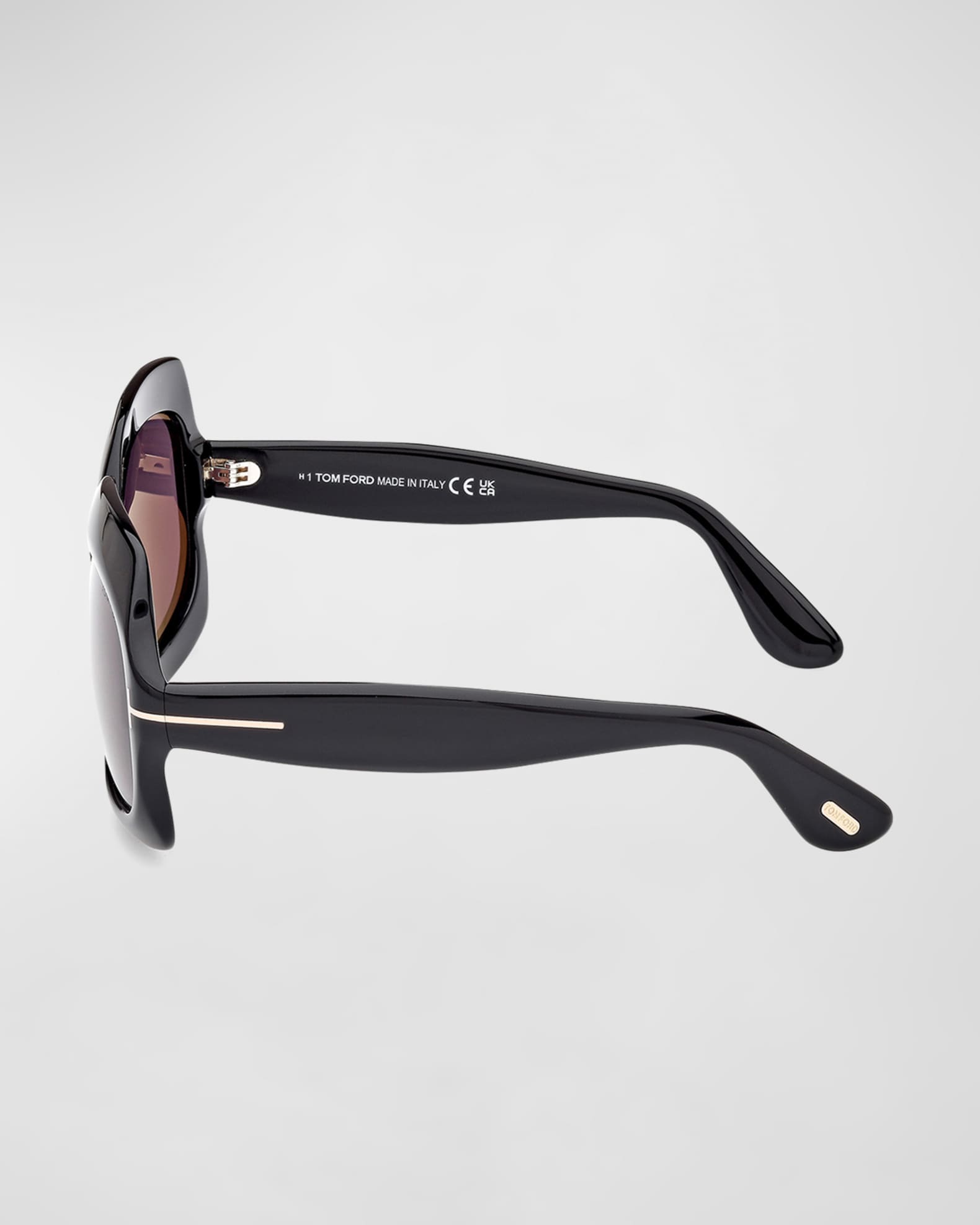 Tom ford lennon sunglasses cheap
