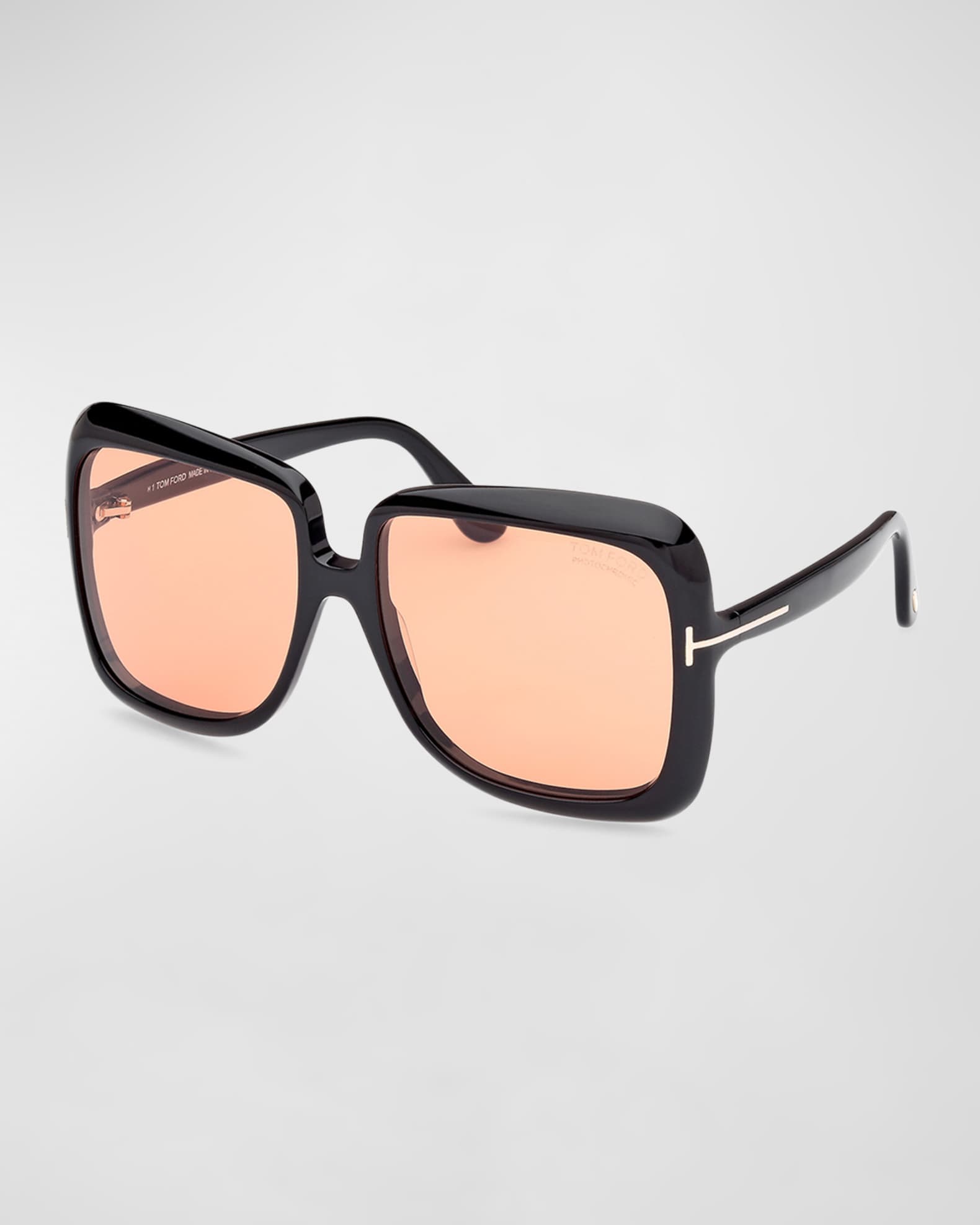 Neiman marcus tom ford sunglasses new arrivals