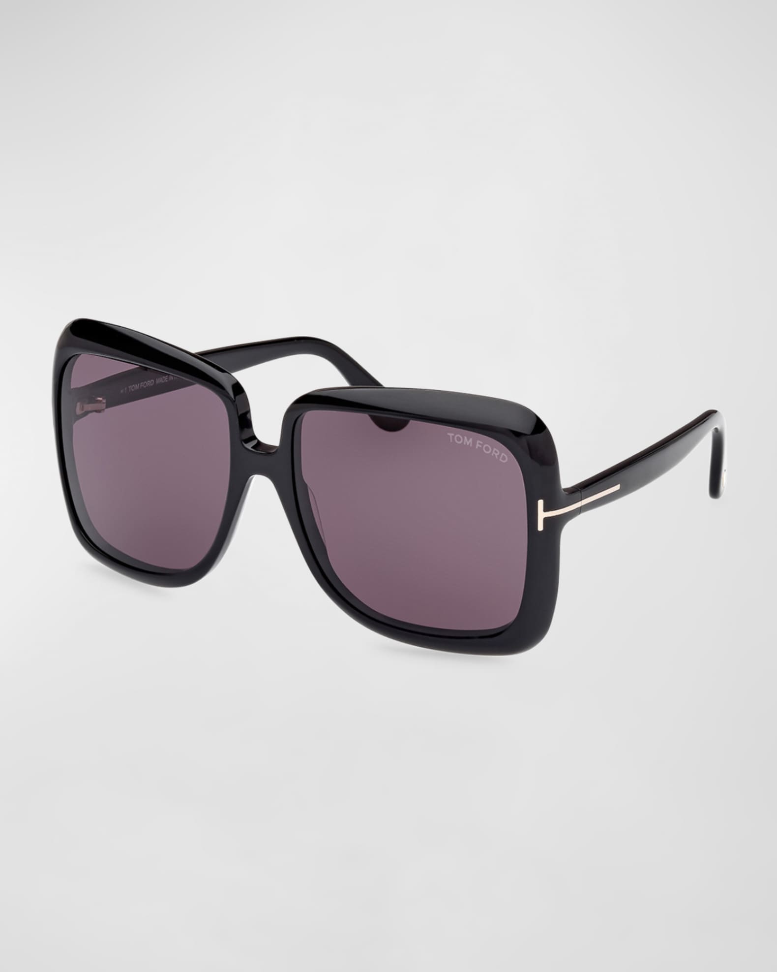 Tom ford katrine sunglasses outlet