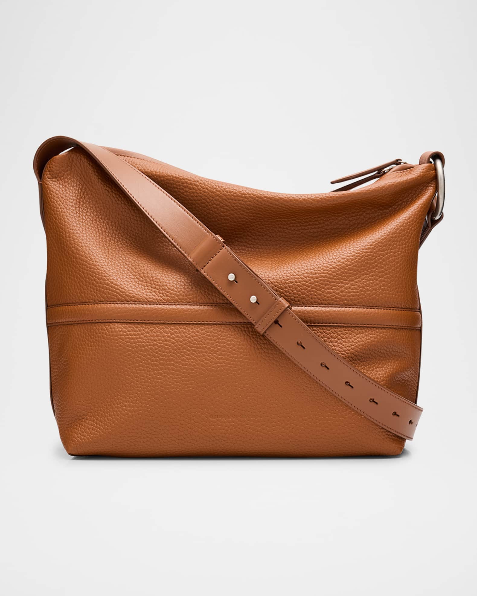 John lewis shoulder bags new arrivals